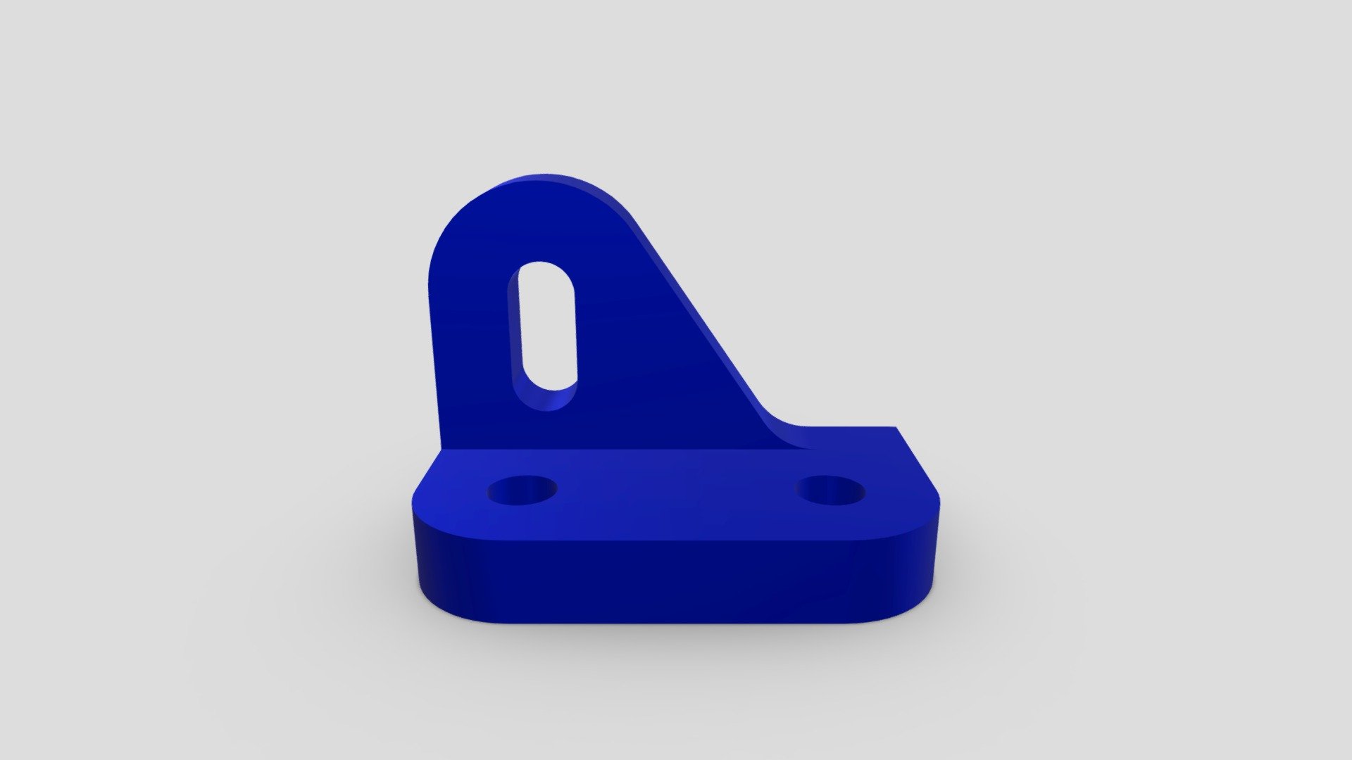 Figura #16