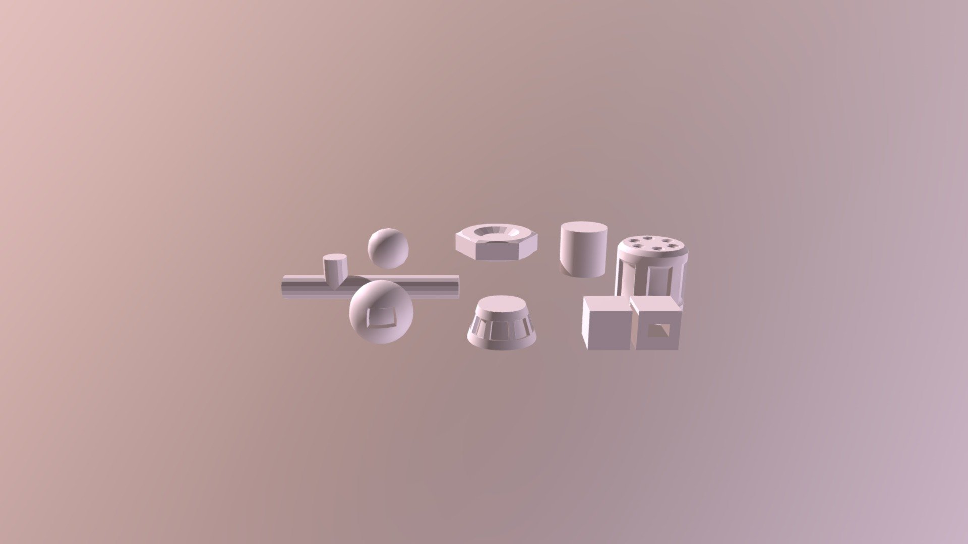 Topology