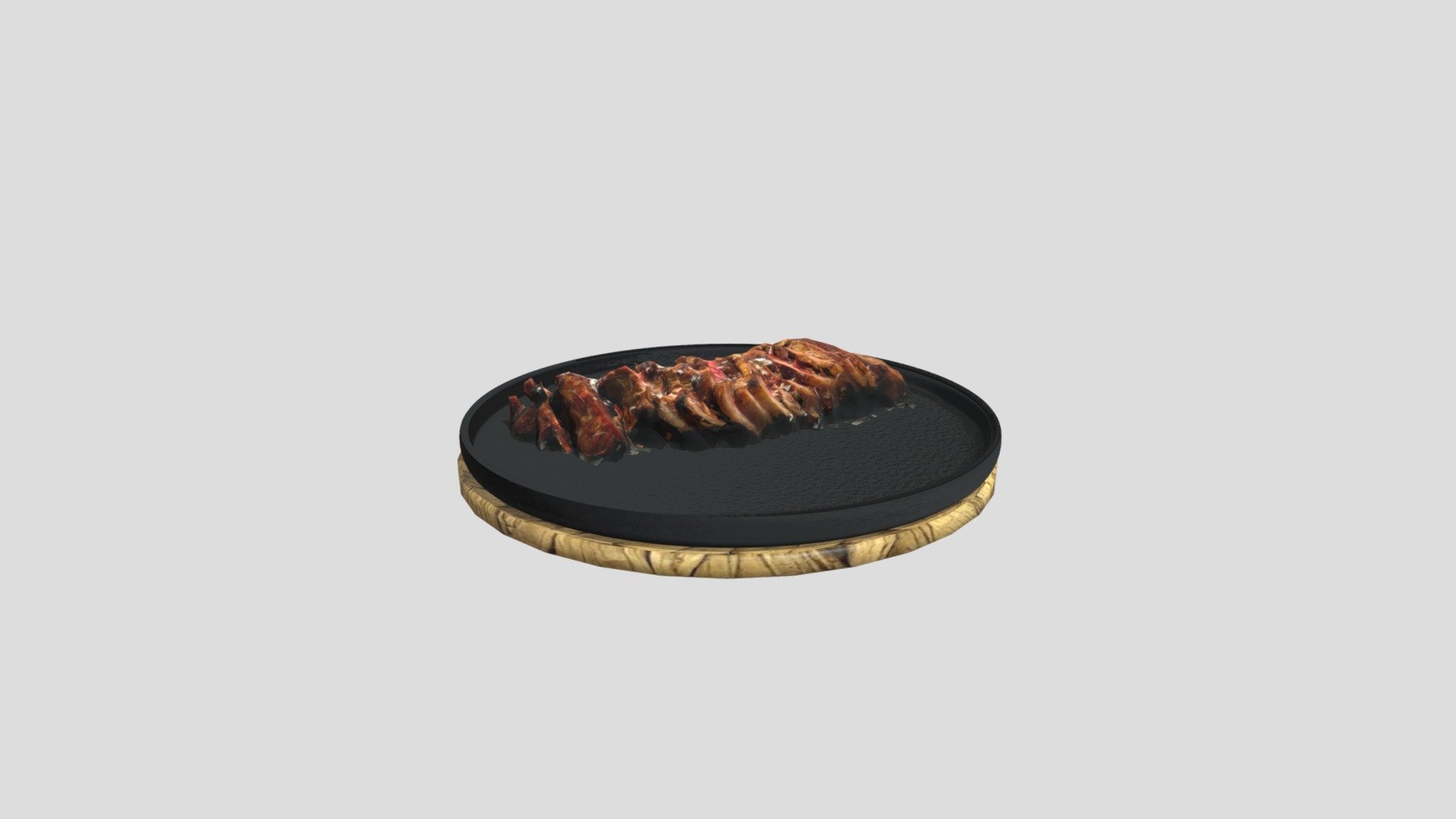 Picanha