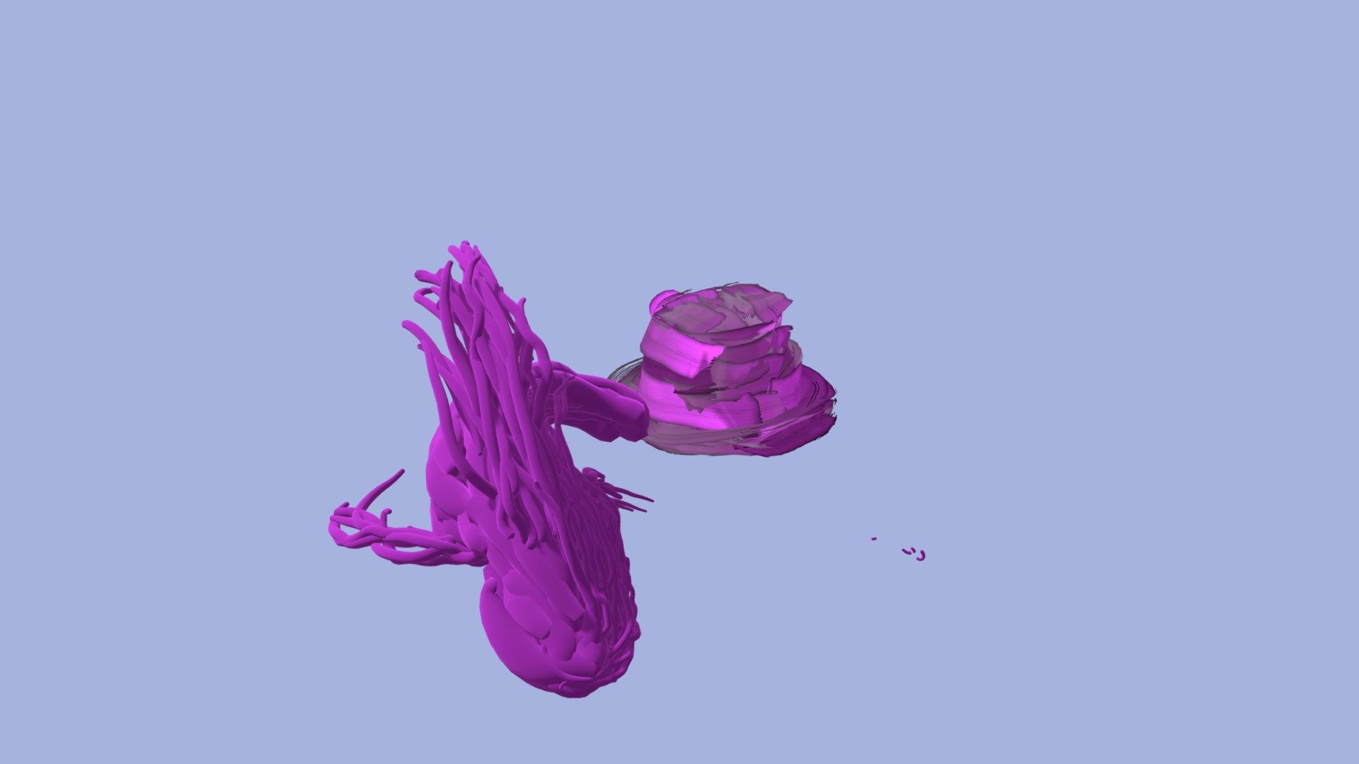 Untitled_3