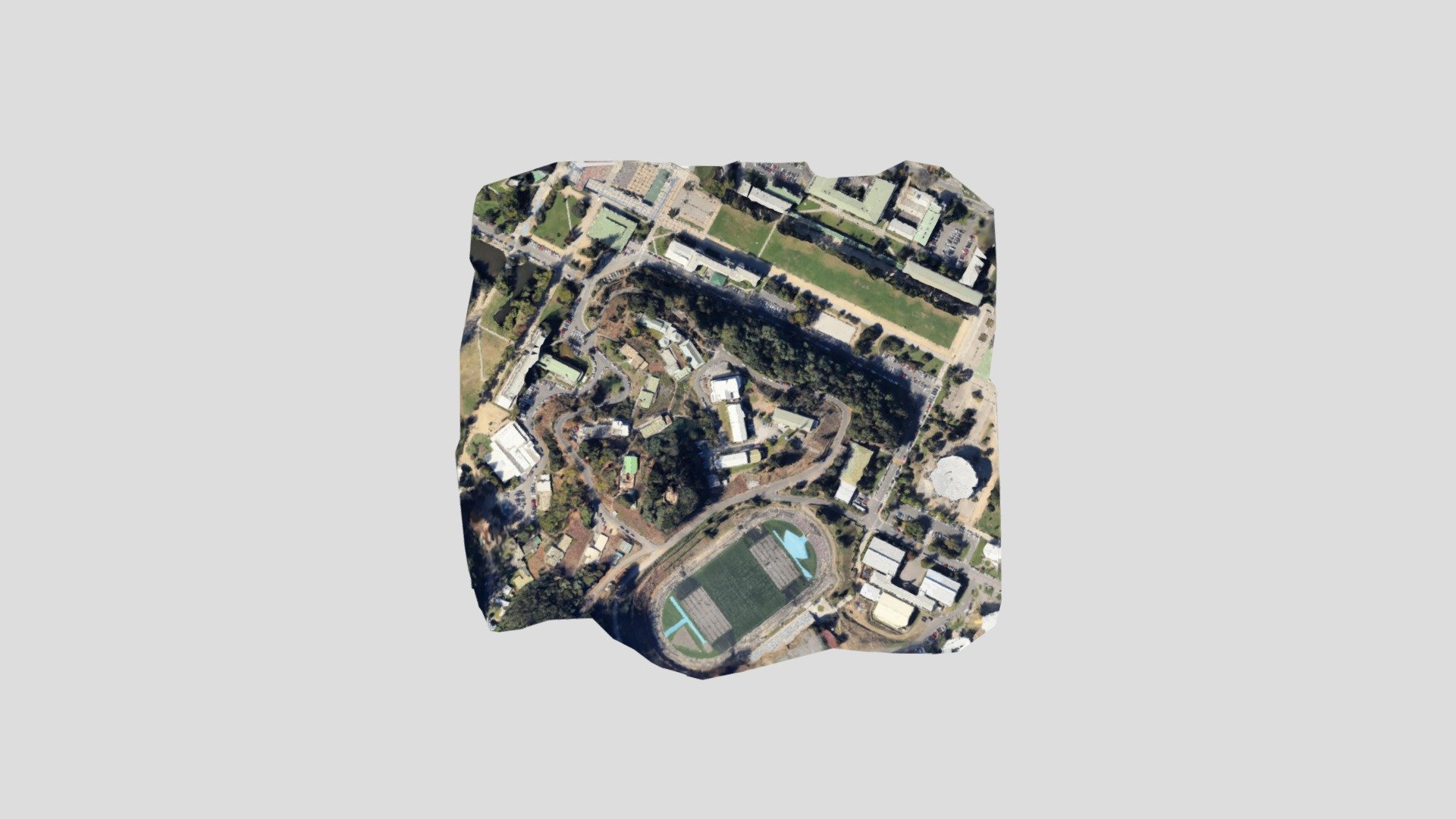 cerro eula udec