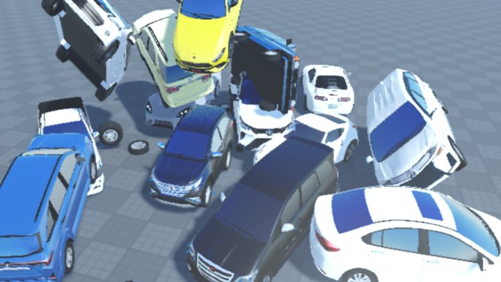 request any cars,bikes, buses, trucks in comment 3D Model