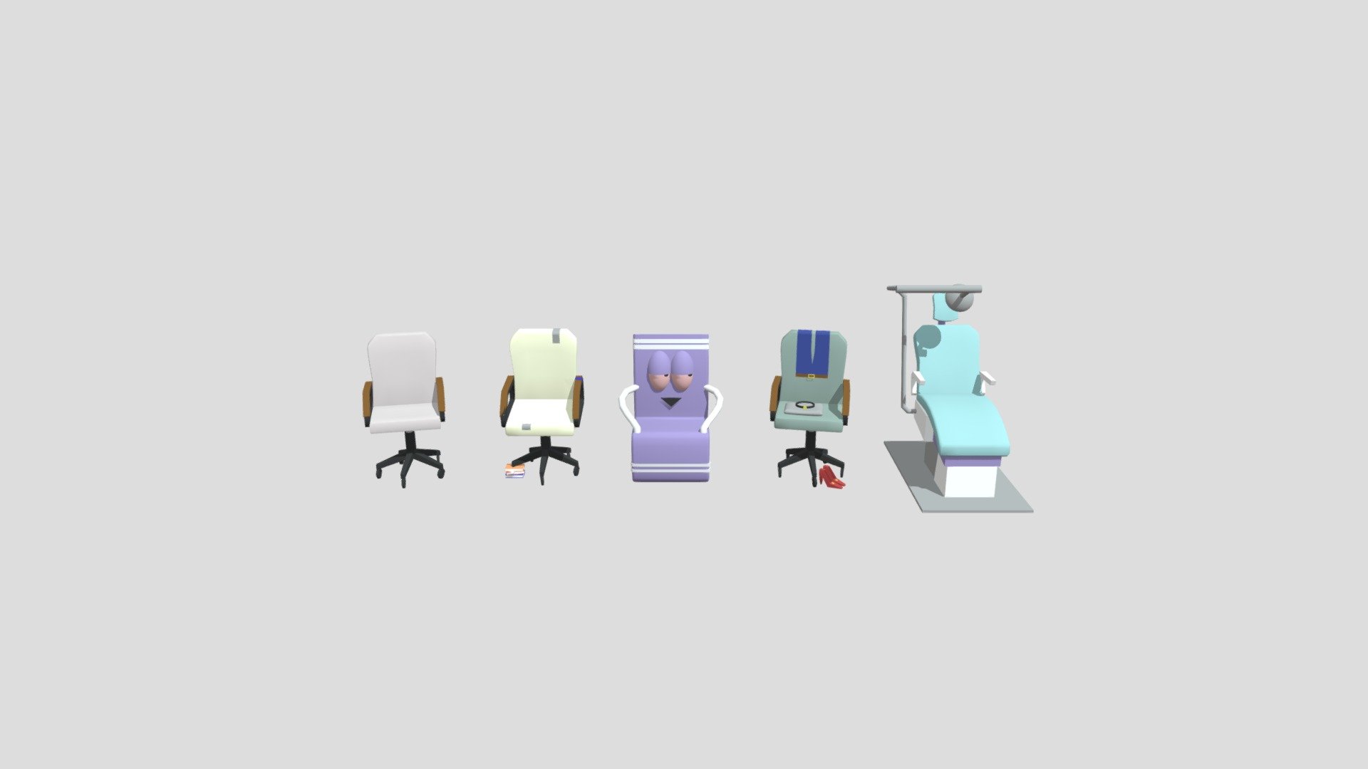 Chairs01