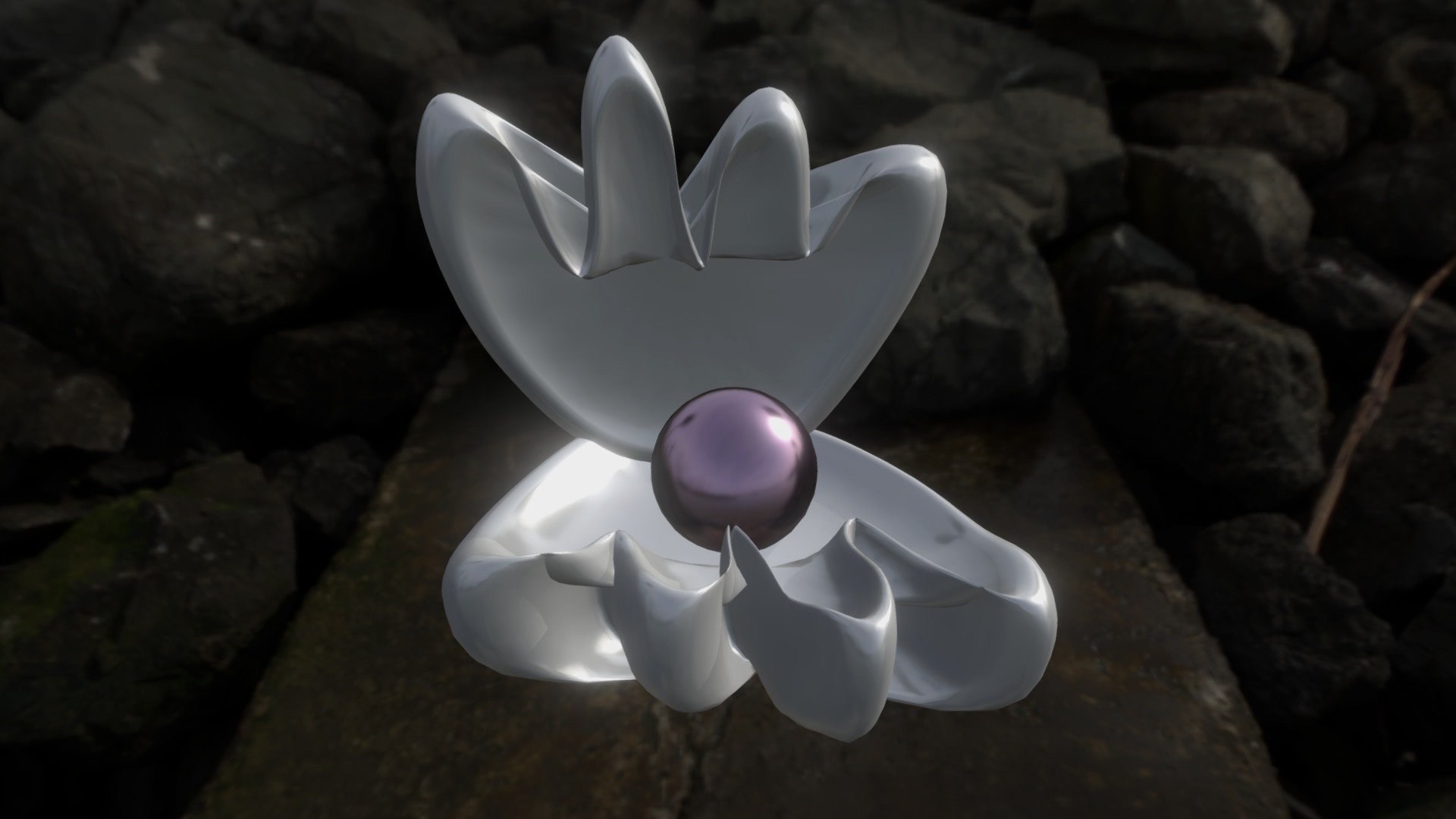 Pearl
