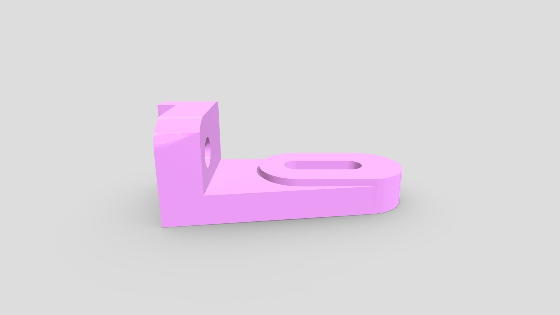 Figura 20 (1)