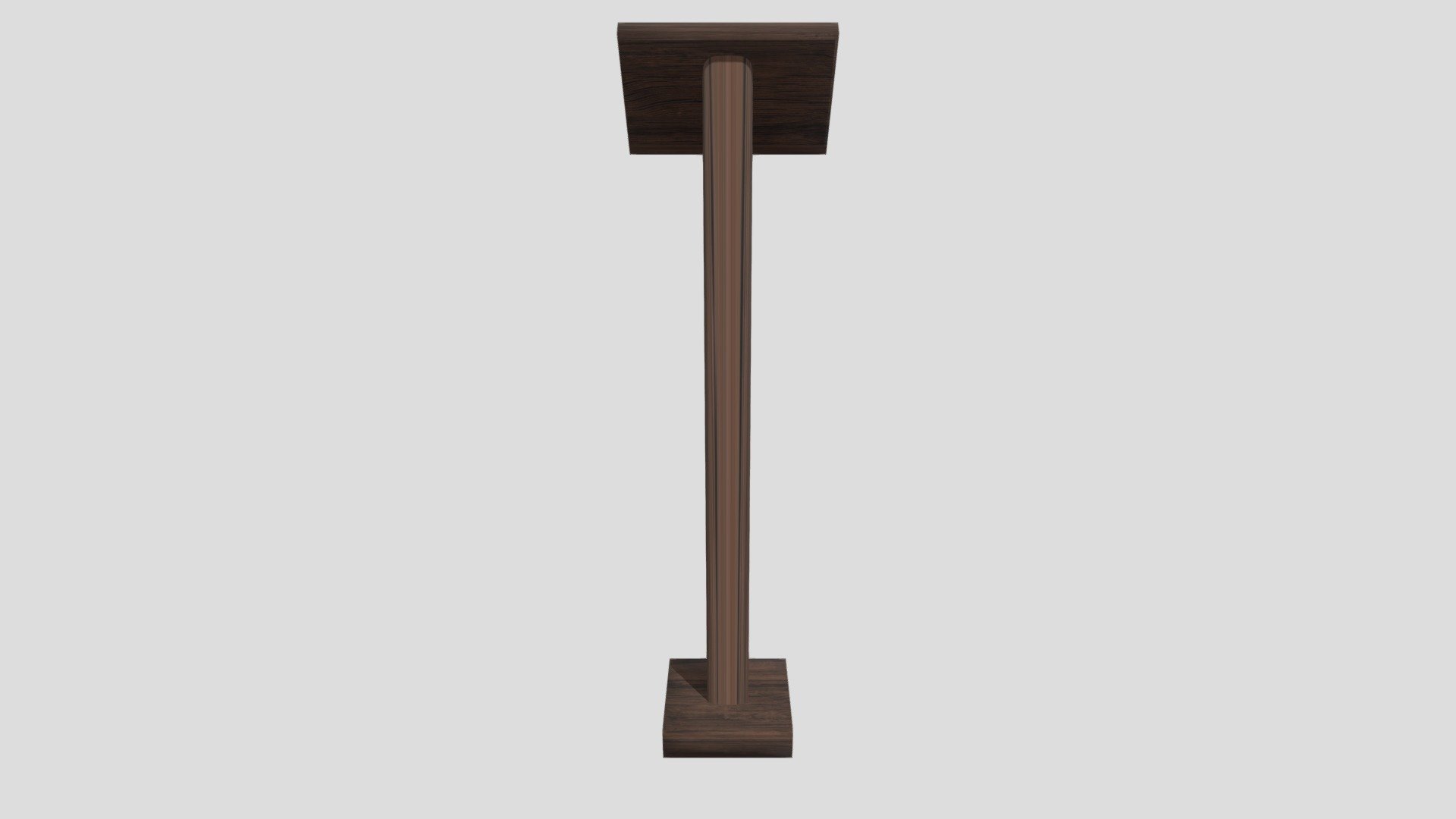 Lectern 01