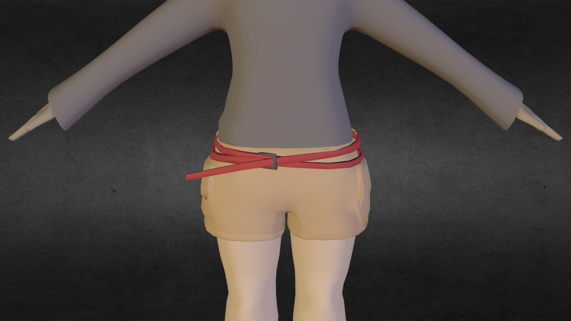 Model