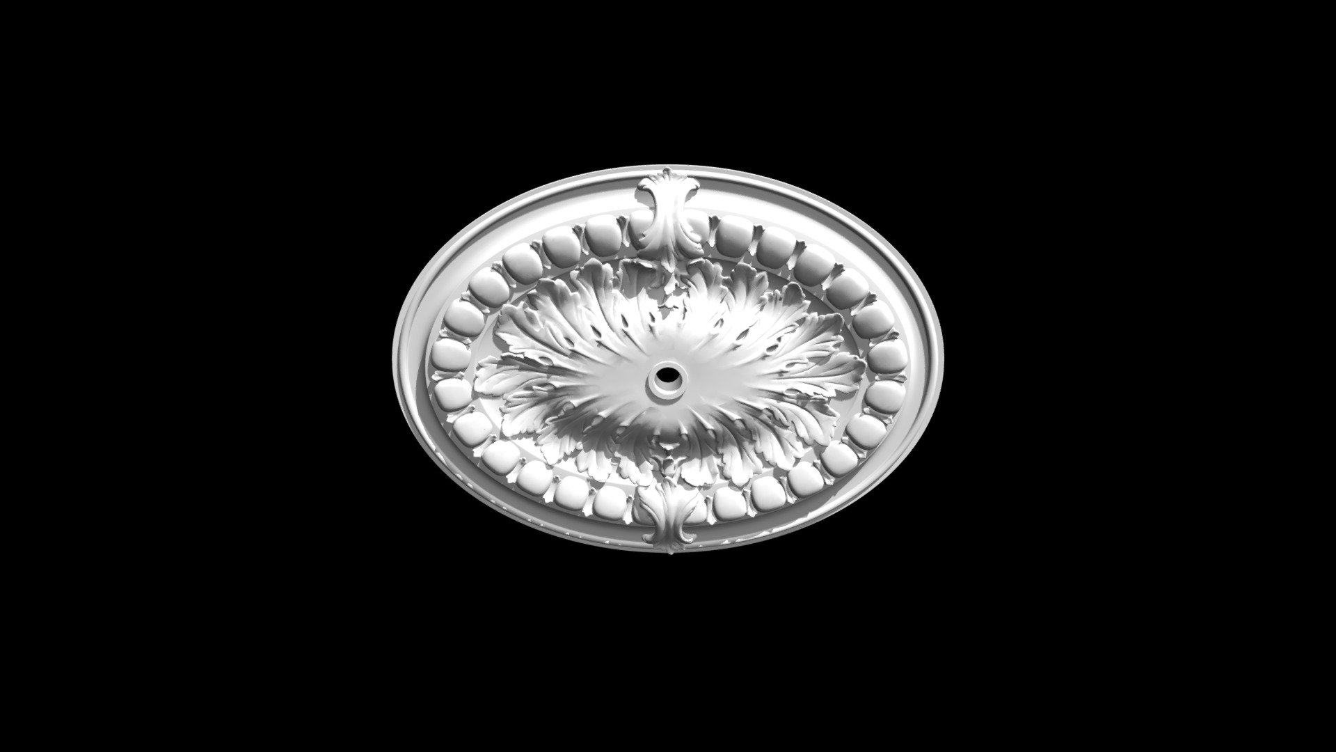 u_Др-231_692x509x40mm_OBJ.obj