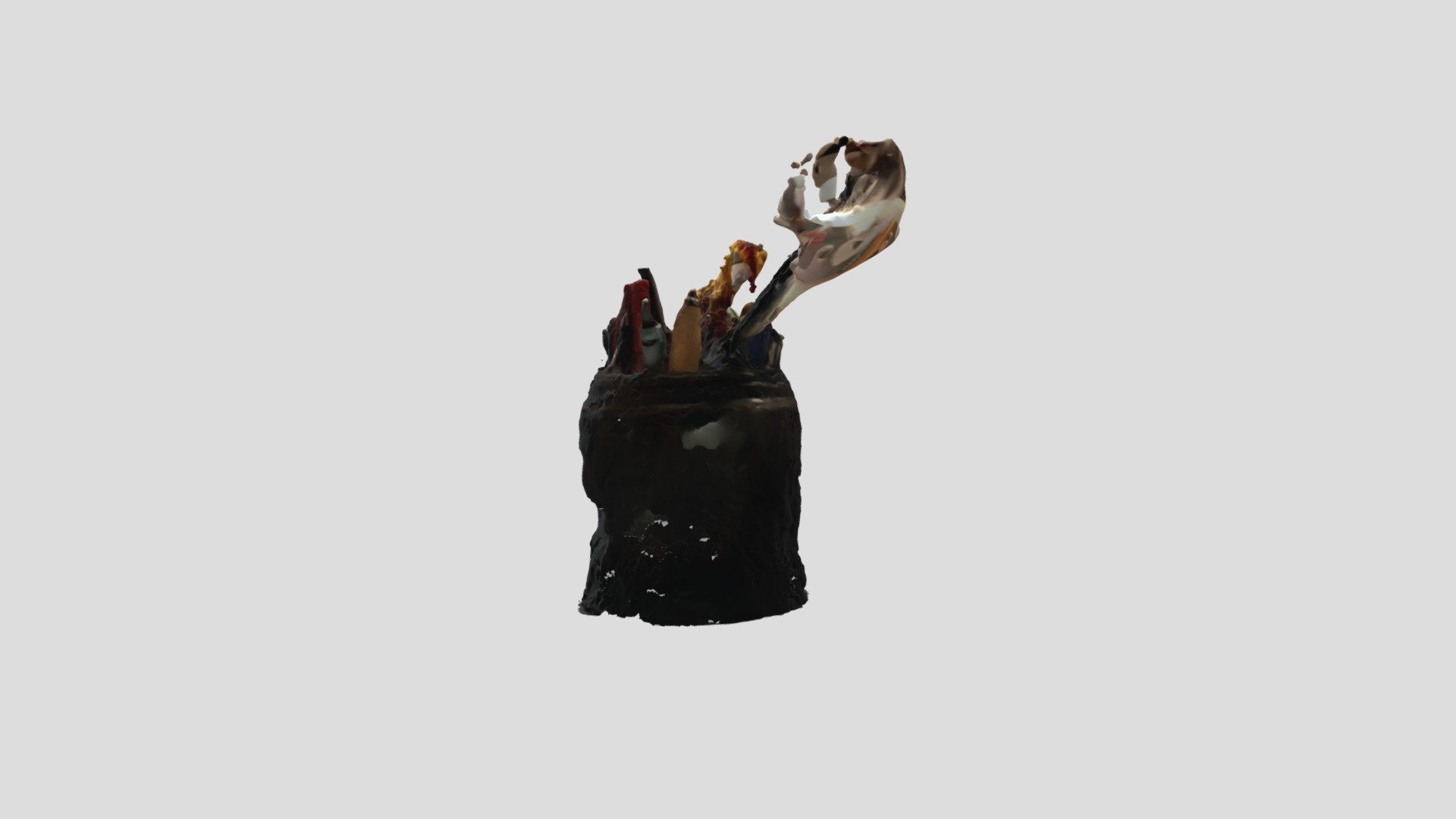 unreliableobject_17