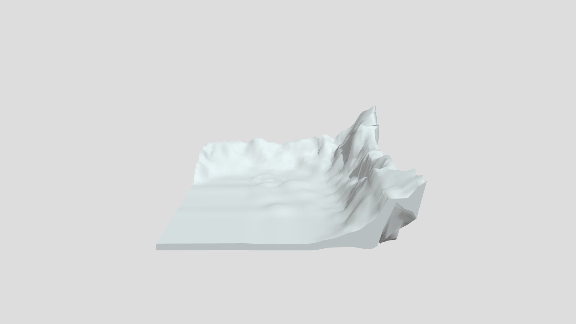 FMP_Testing1