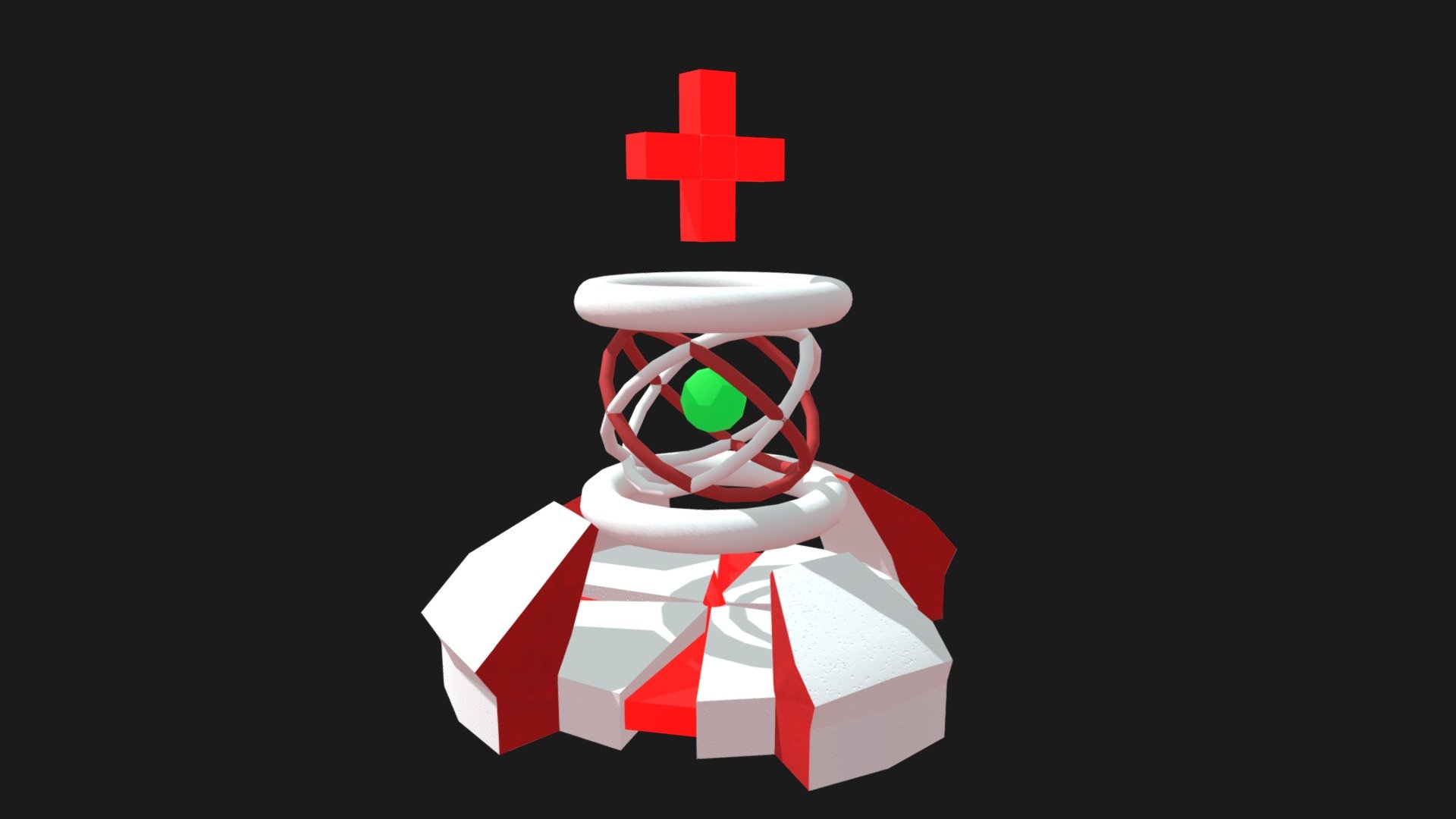 medpack