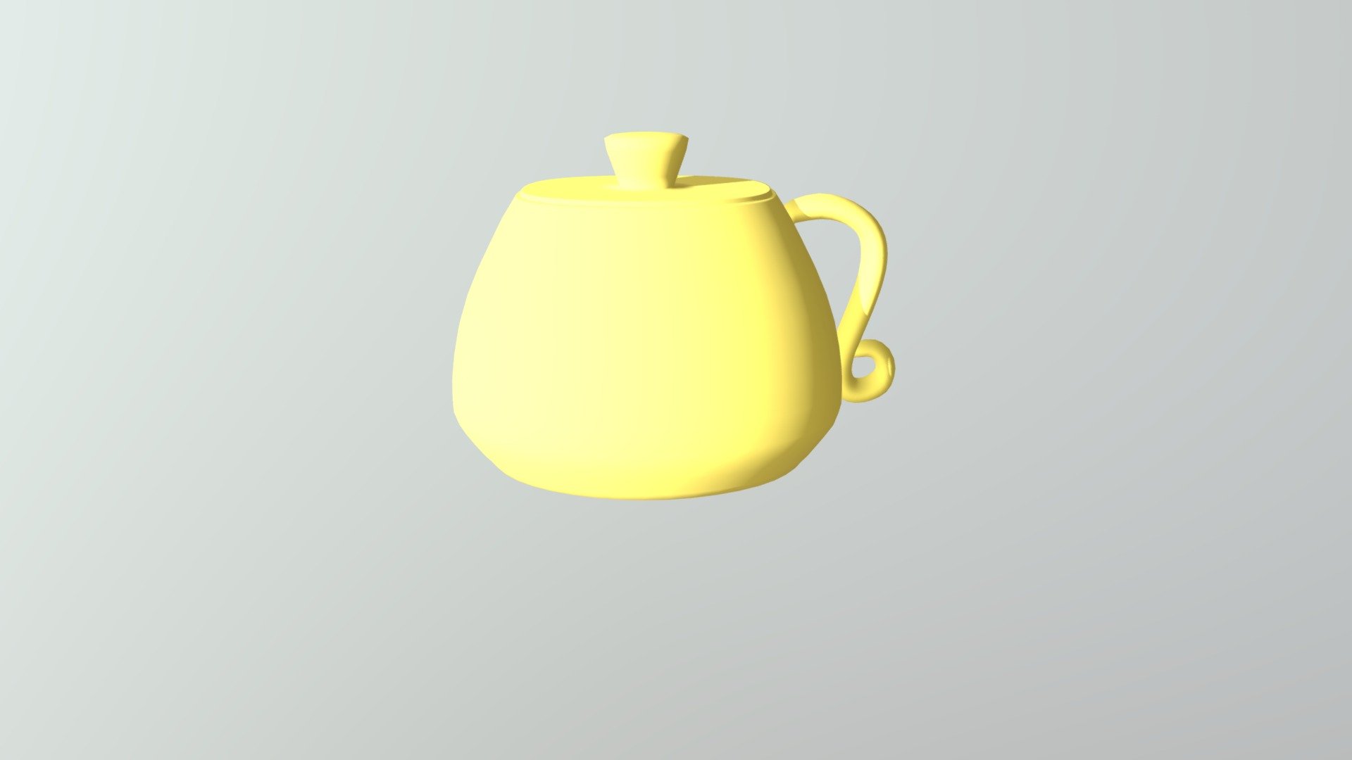 Wed, 26 Jun 2019 19:43:44
