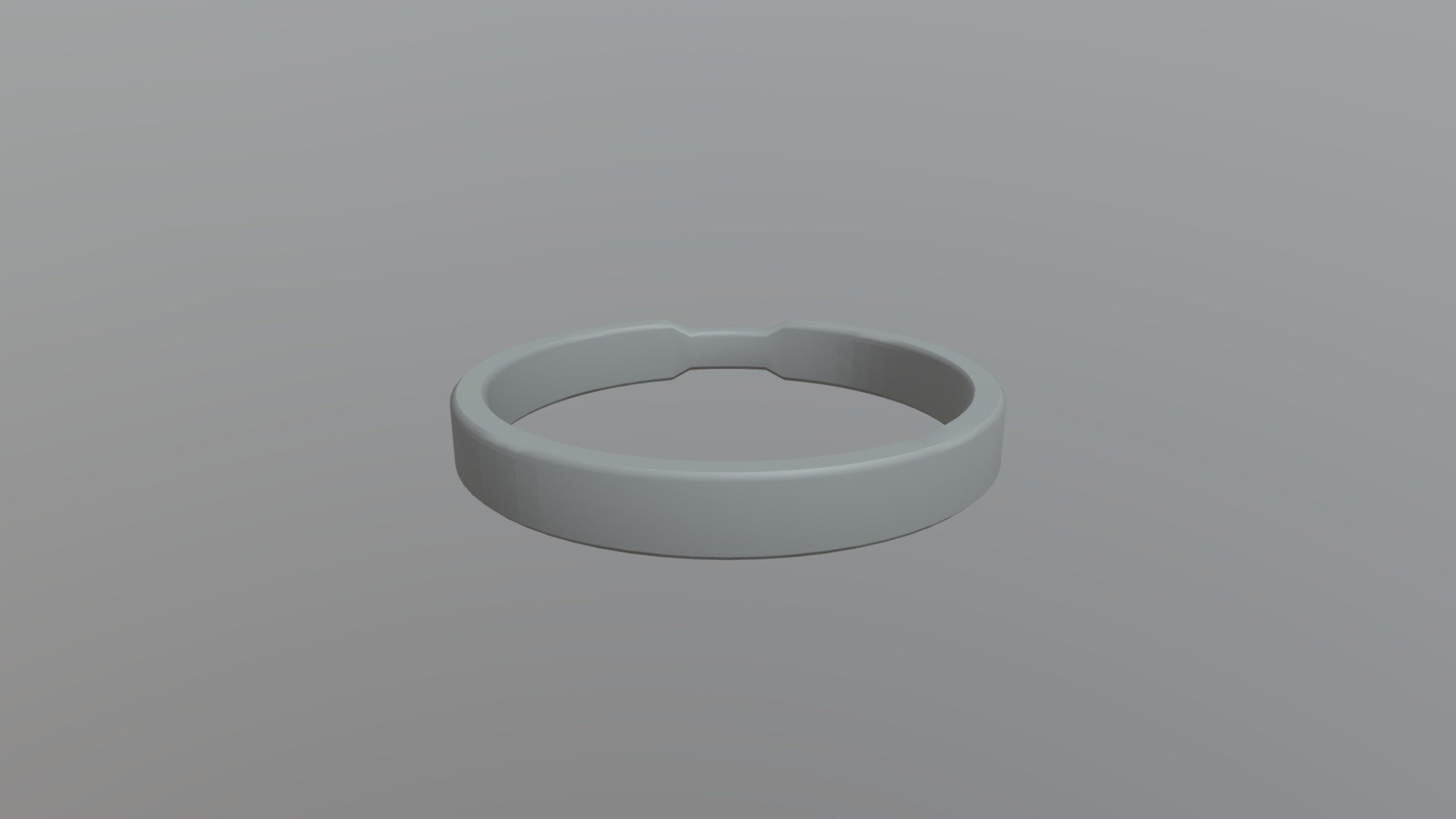 Thin Ring Sub Tool1