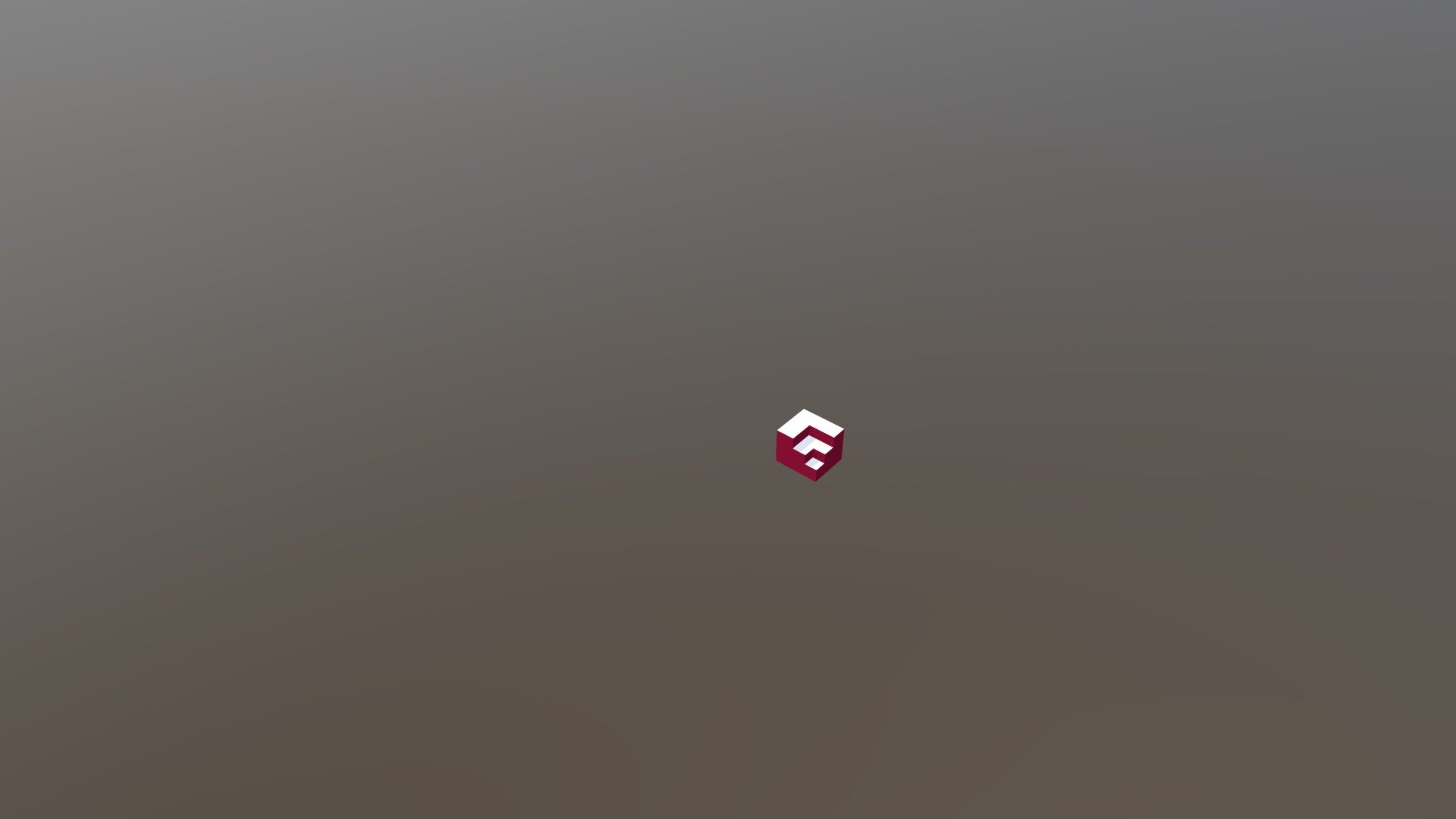 SketchUp Logo