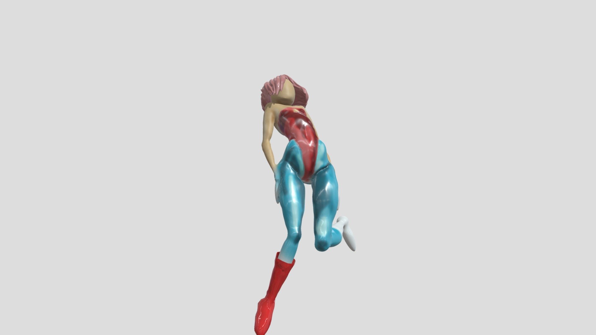 Skin Morrigan2