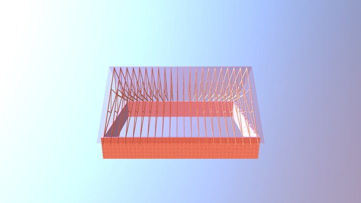 Test 3D Model