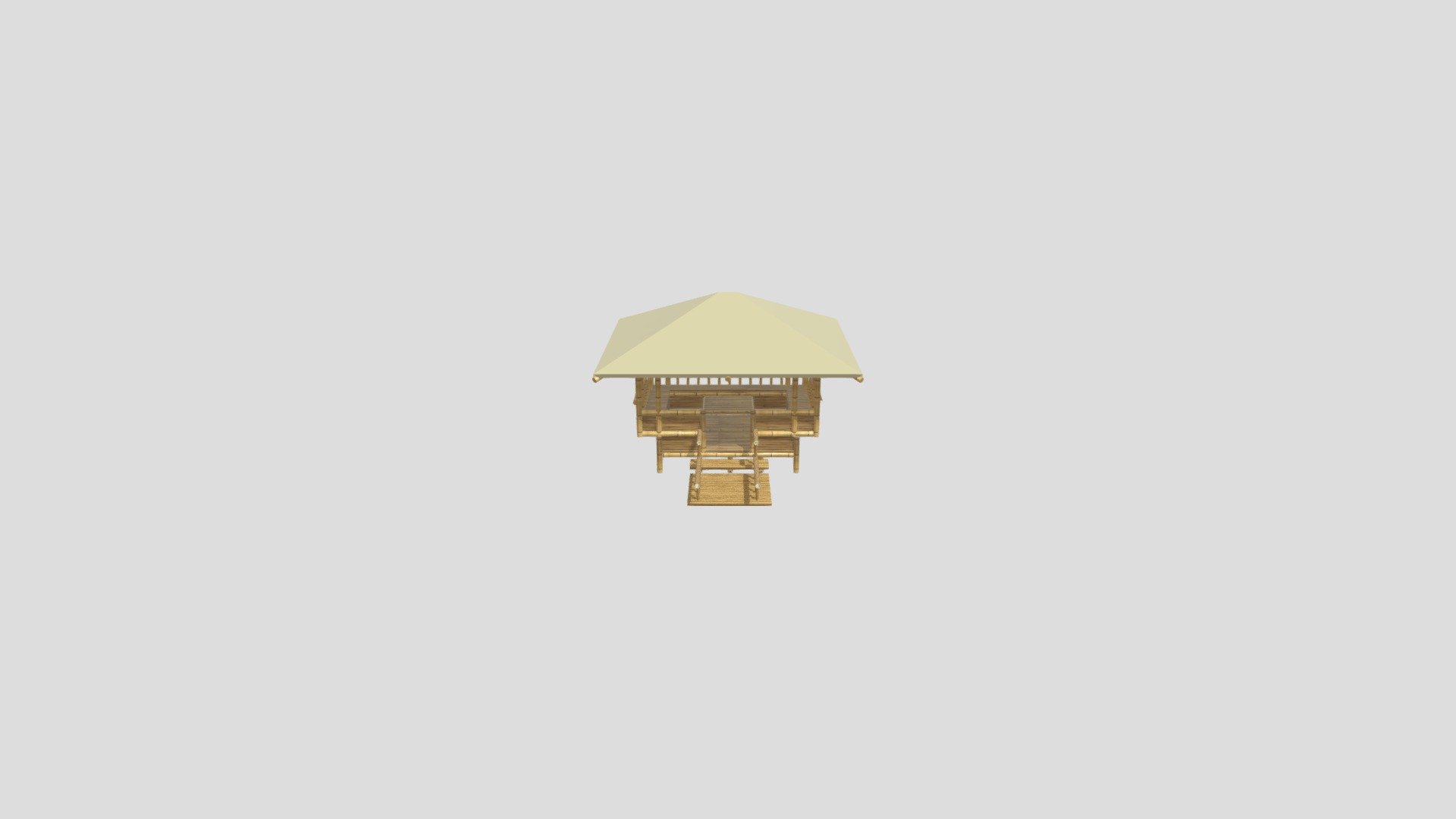 wooddeck2