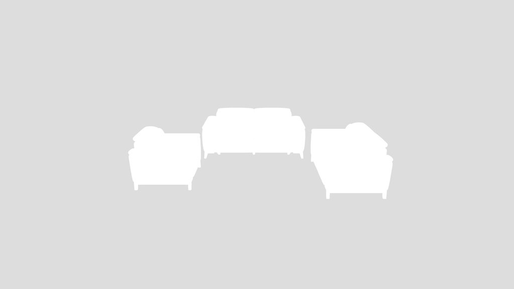 Set_leather_sofa_501ce85a-7d11-4e68-88b9-239f736