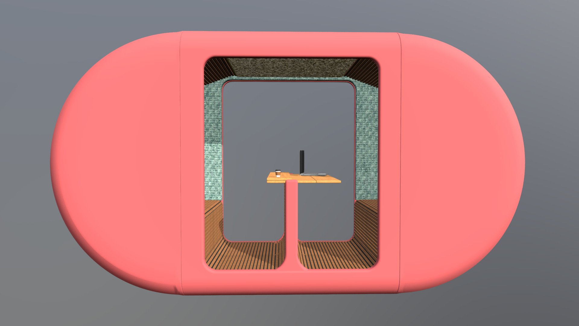 Acustic_filtration