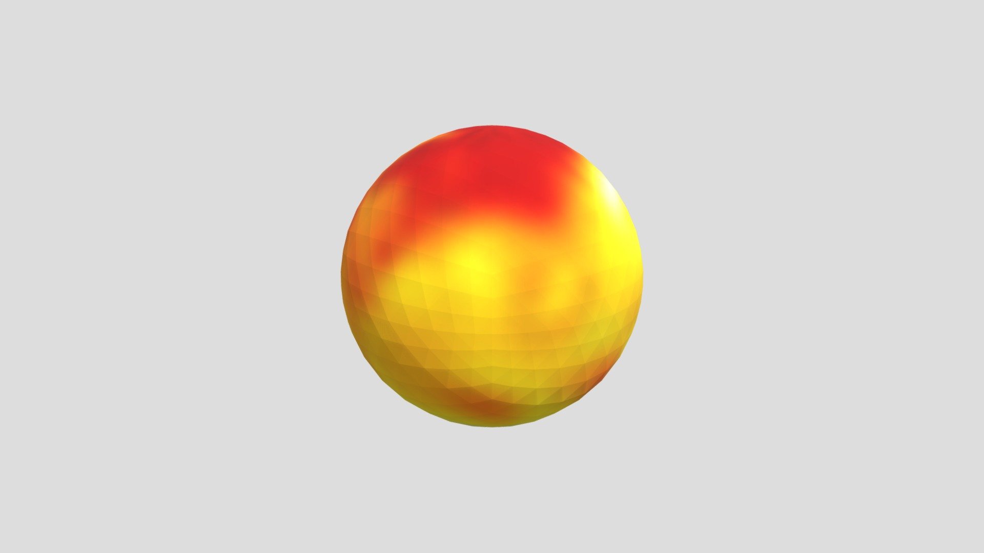 Earth- Tempreture6
