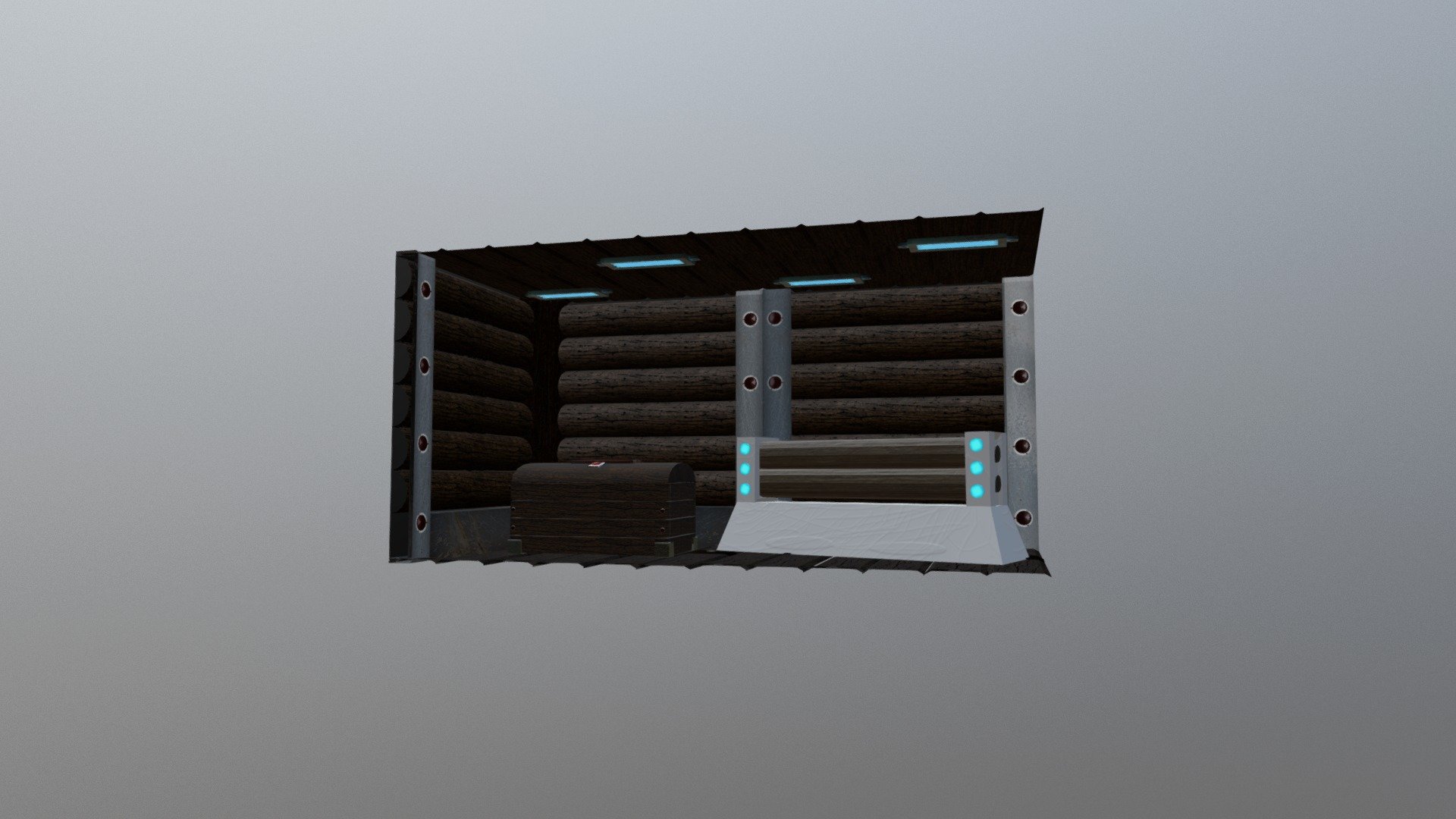PG11Nubia_TexturingModularAssets_DesignTools2
