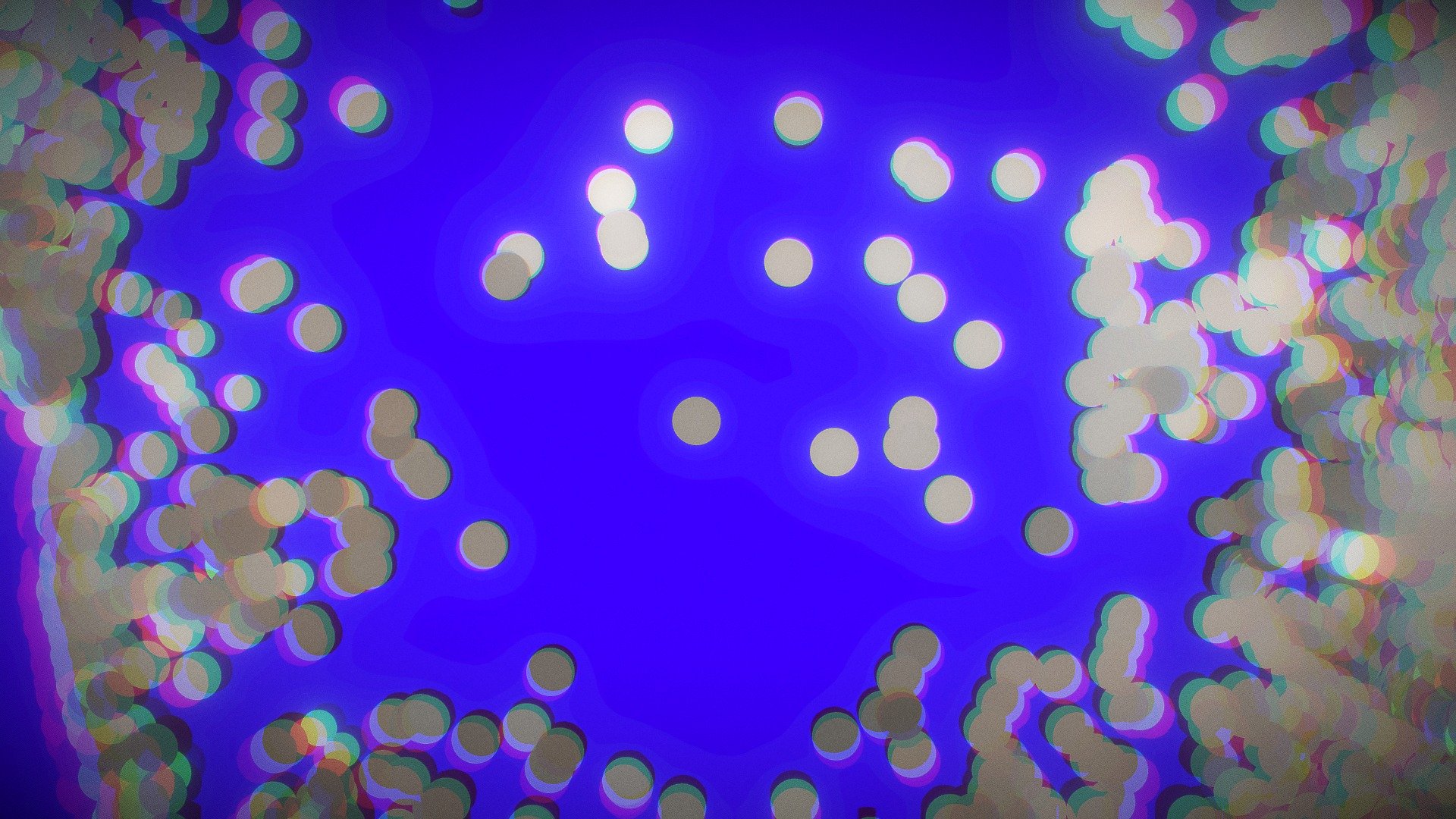 points only 1 — Sketchfab embed 3D viewer