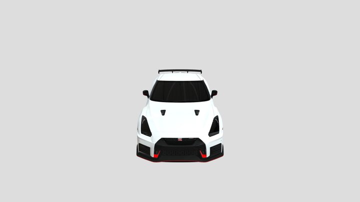 2017_nissan_gt-r_nismo