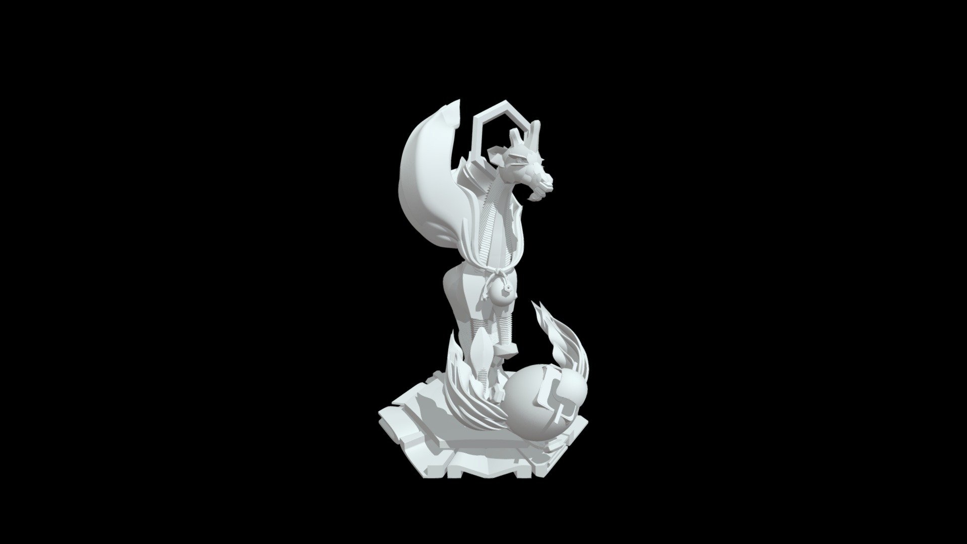 COUMELA — Sketchfab embed 3D viewer