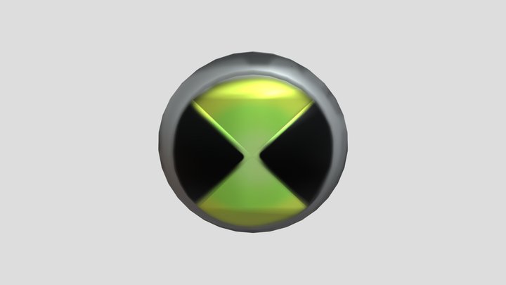 Omnitrix Simulator:Amazon.in:Appstore for Android