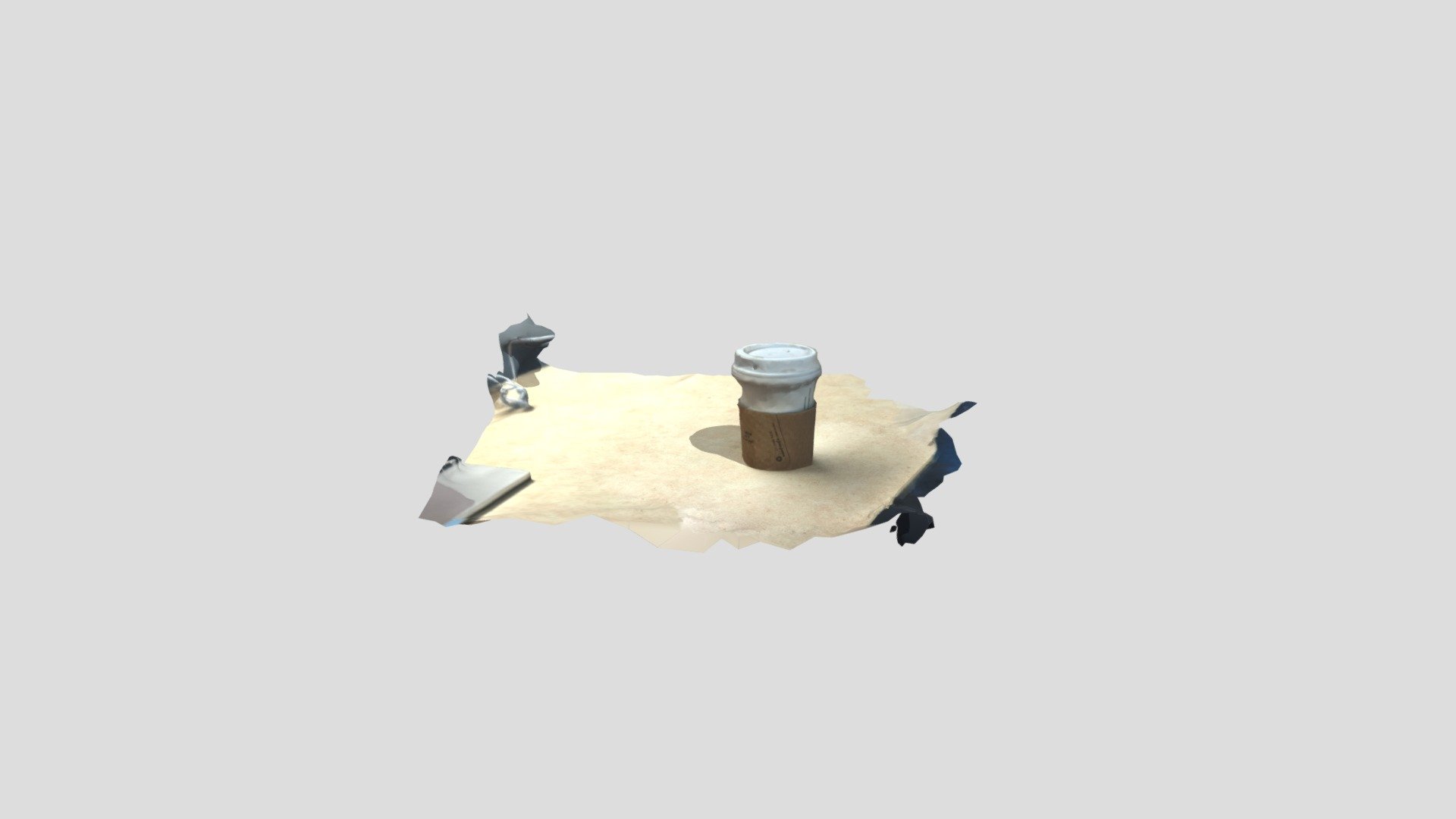 3D Model_ Low Poly - Download Free 3D model by loladuytschaver89 ...