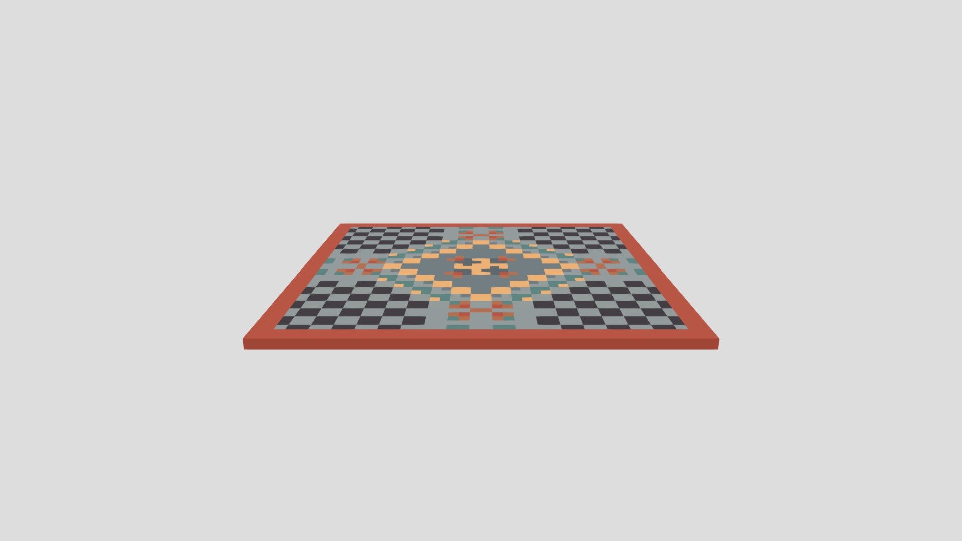 Tiles