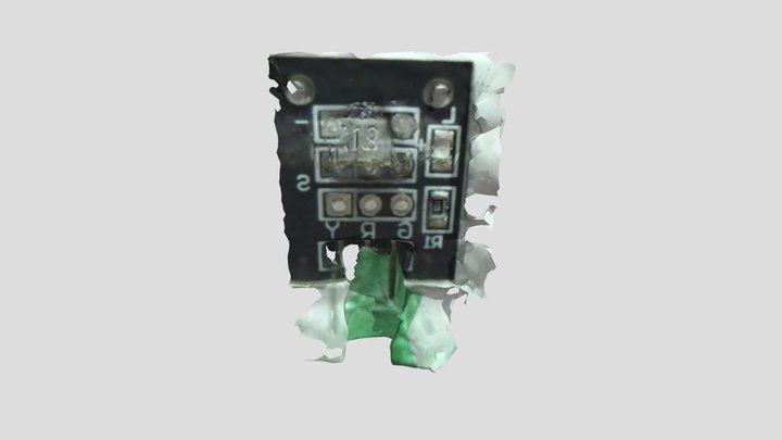 58d368e74780202bb82af6457f614046eb702c8a 3D Model