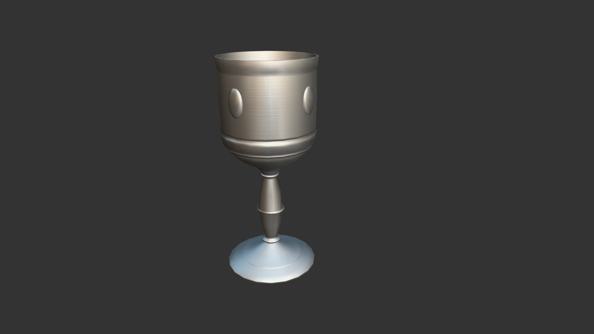Goblet