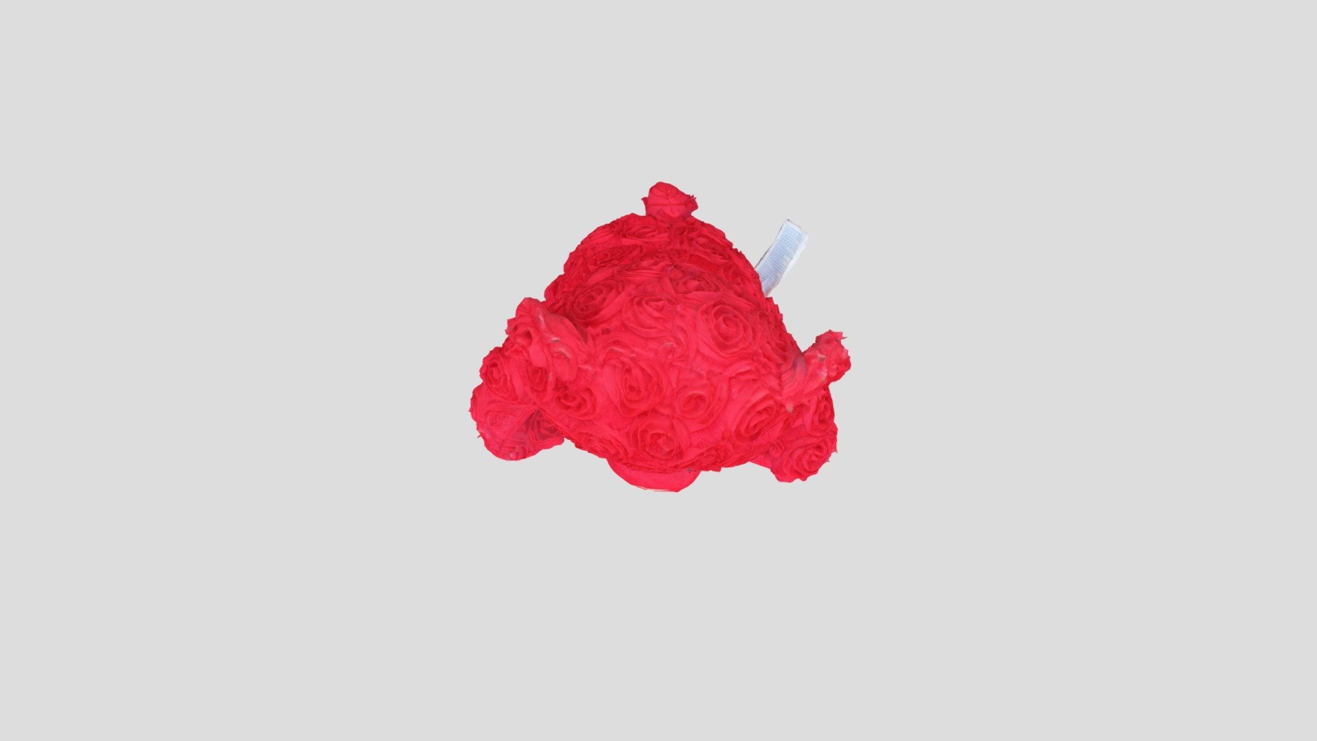 RRB - Download Free 3D model by VikKing (@king3Dprojectdevelopment ...
