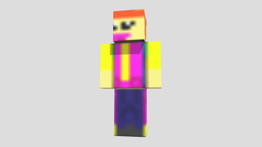 steve_minecraft