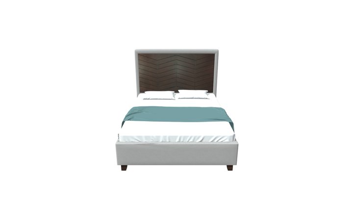 FN1757489-P-WH5046 3D Model