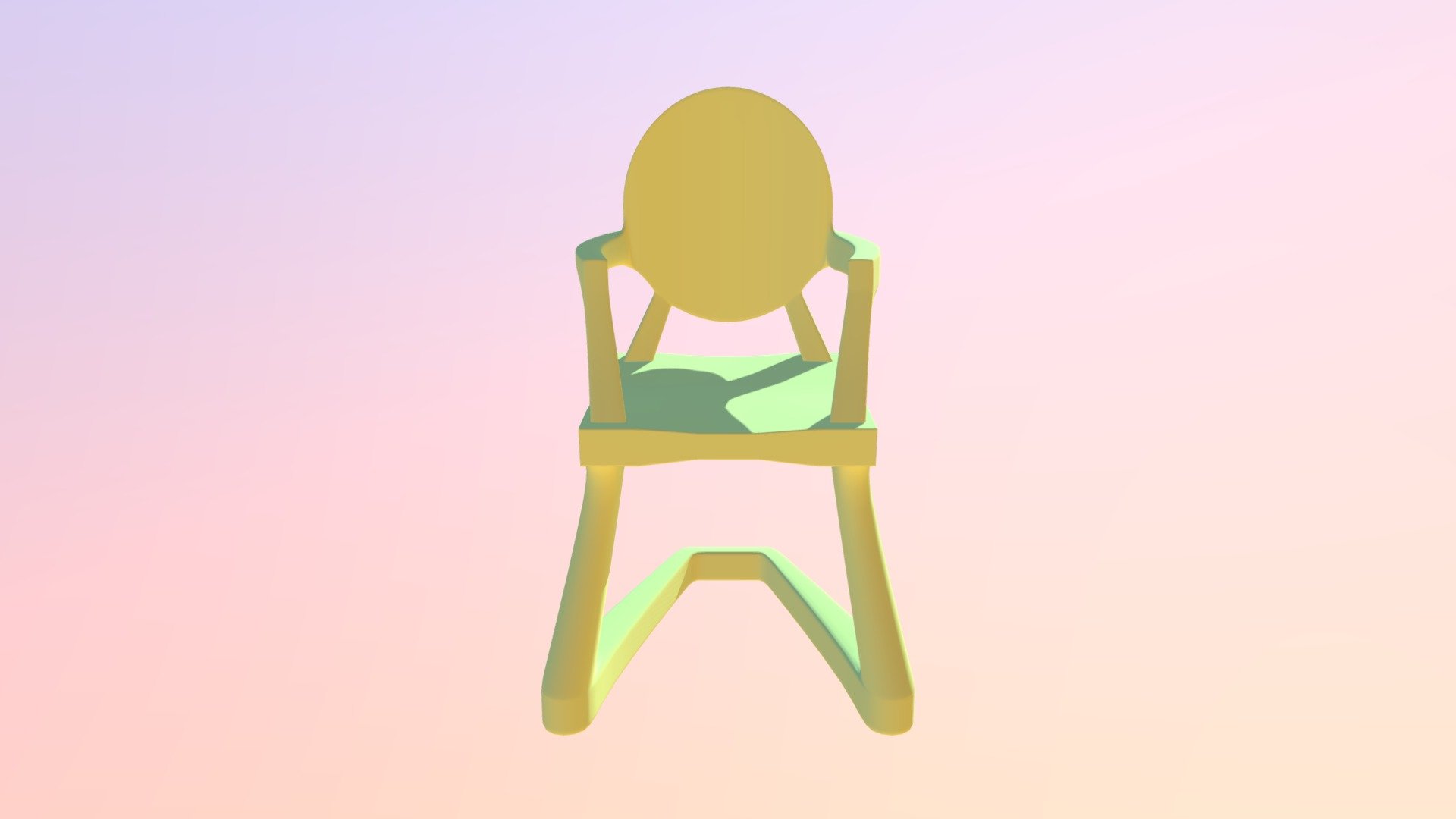 Wed, 03 Apr 2019 17:53:22