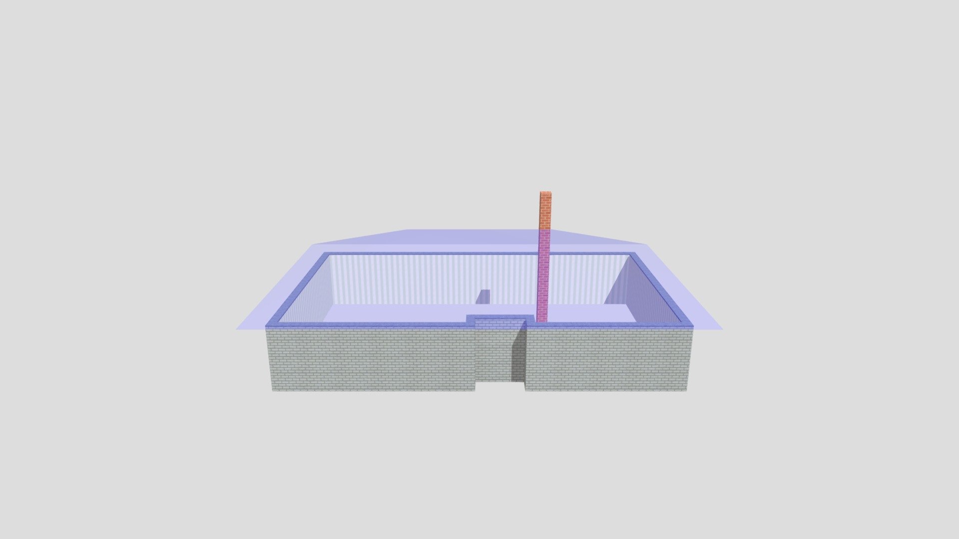 188_2020
