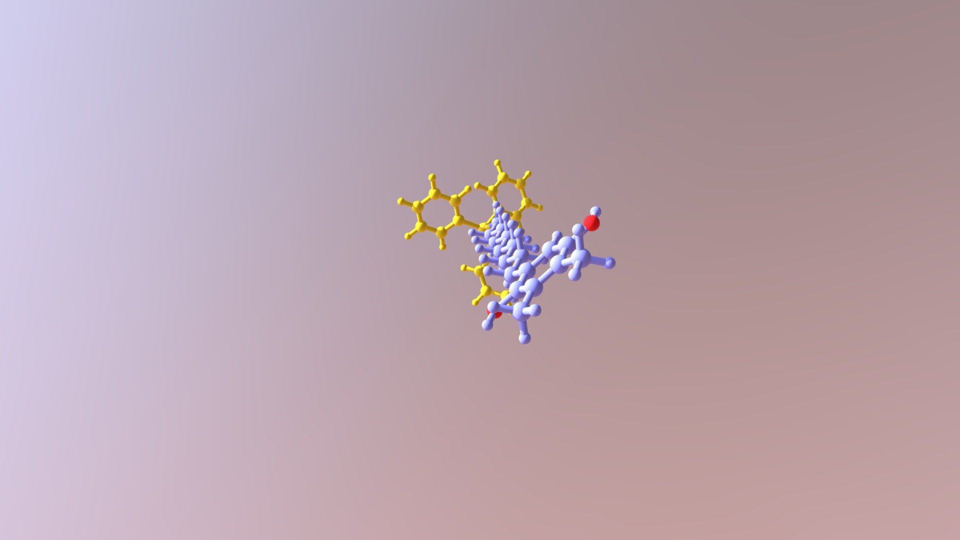 test2