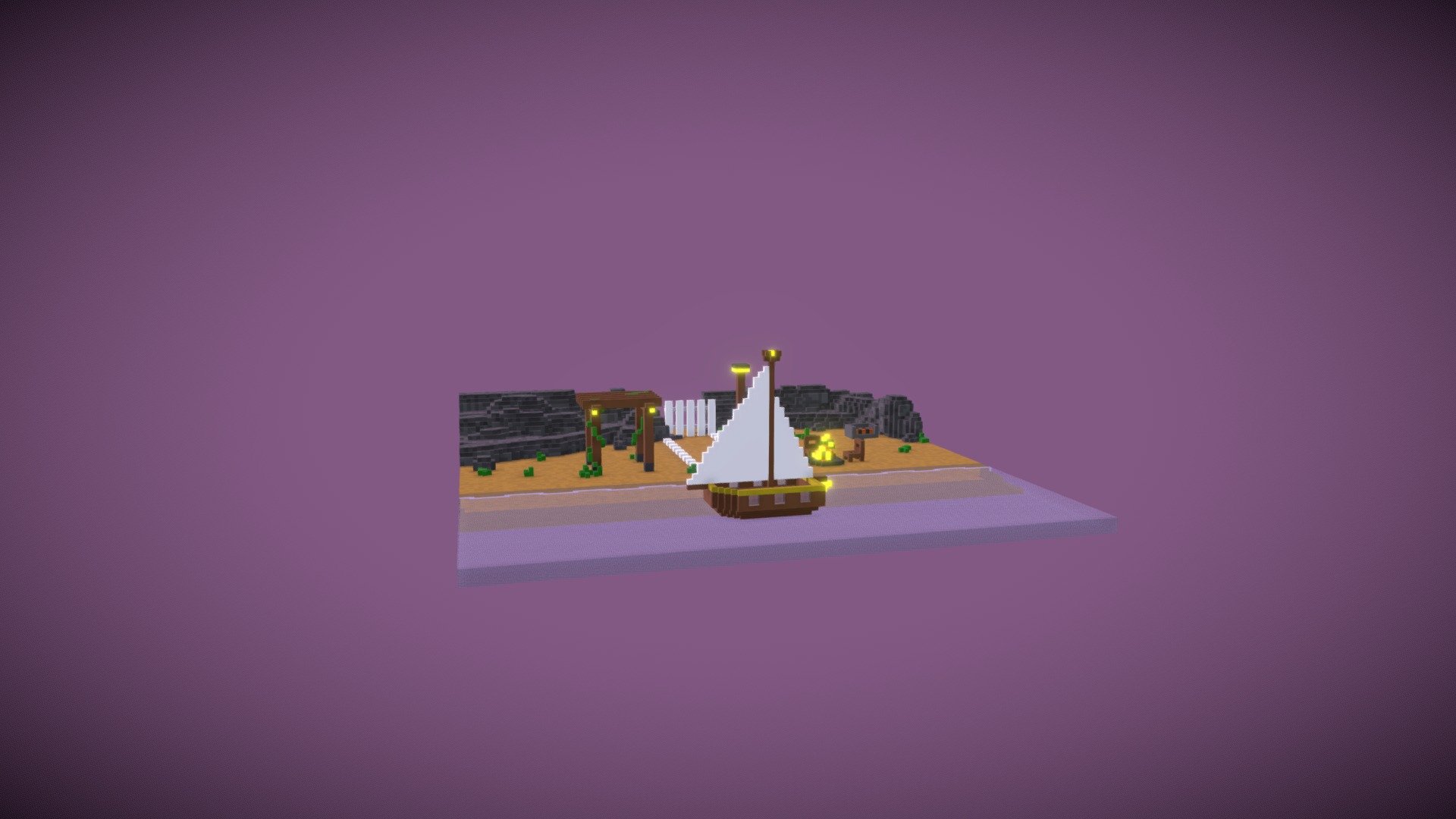 Bateau5 Vox