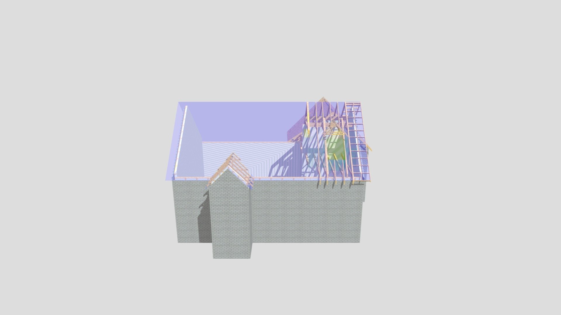 087483A