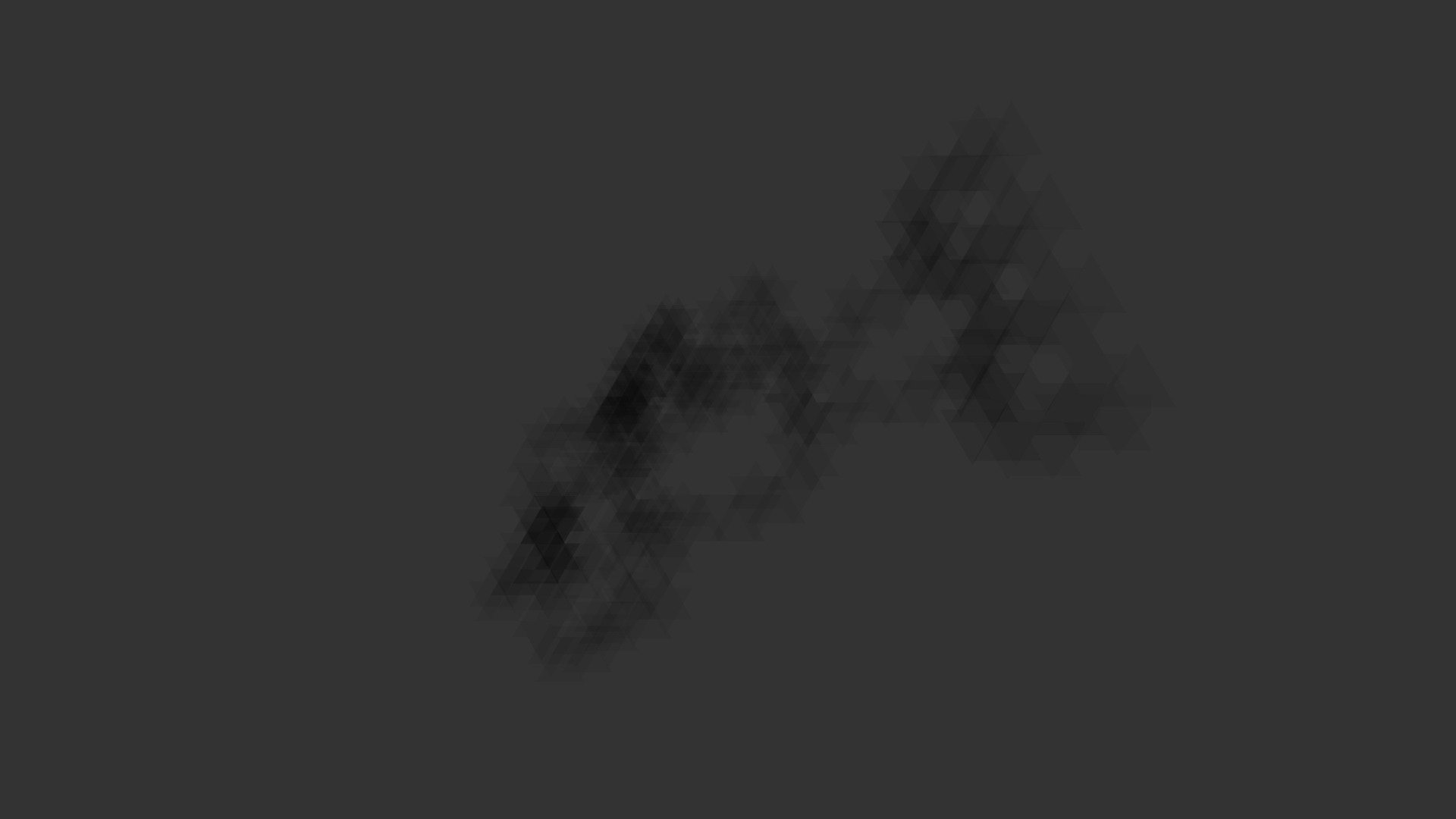 V0-1