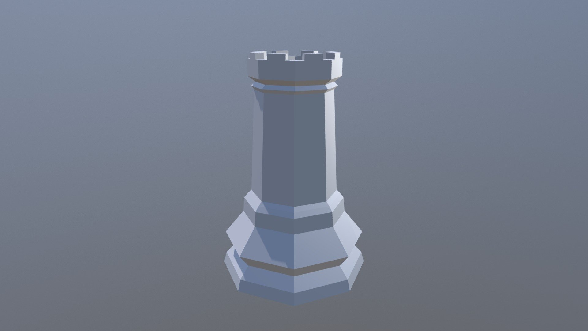 LP Rook