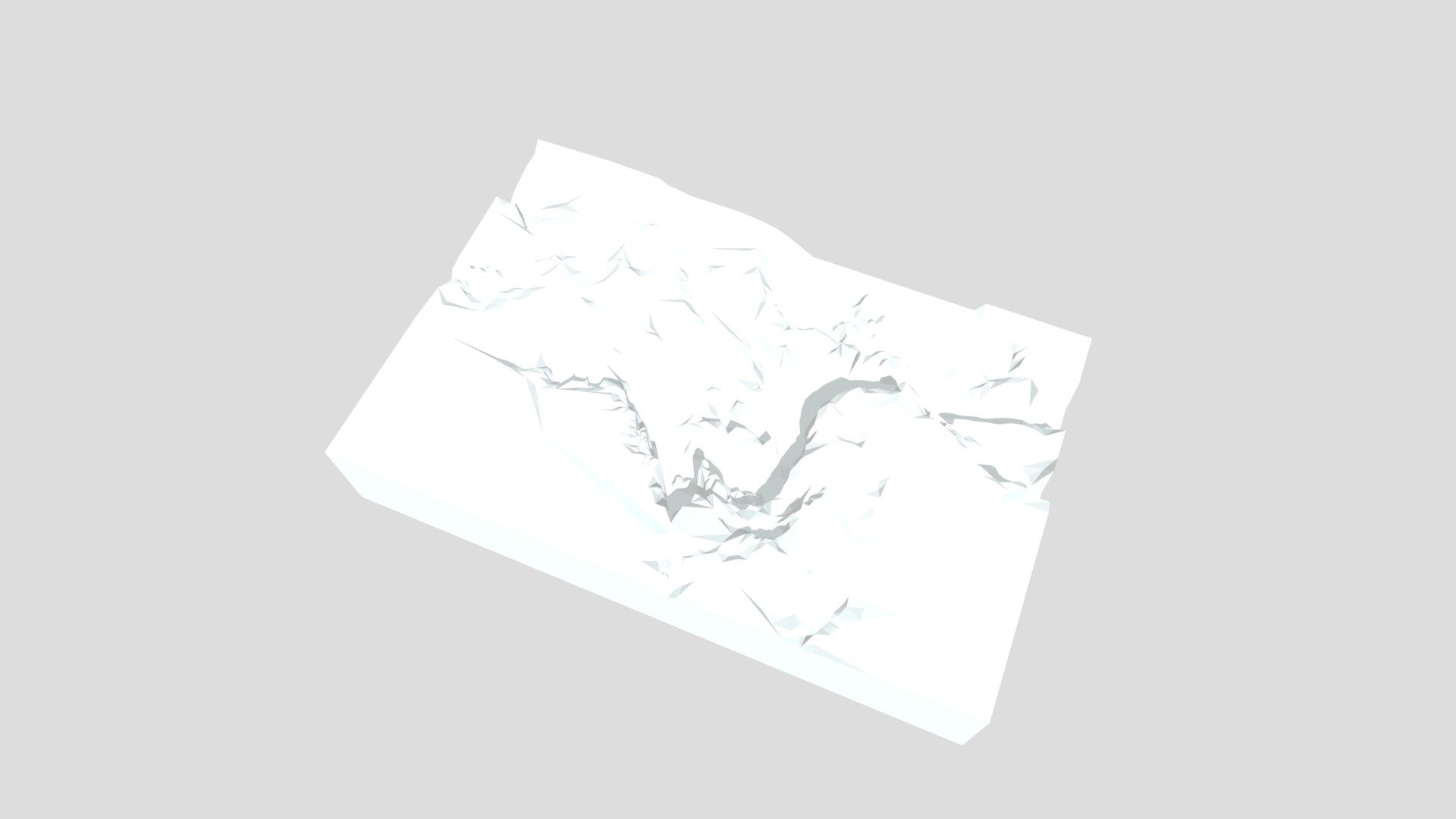 Task1_Relief_Bastian Straka_118111928
