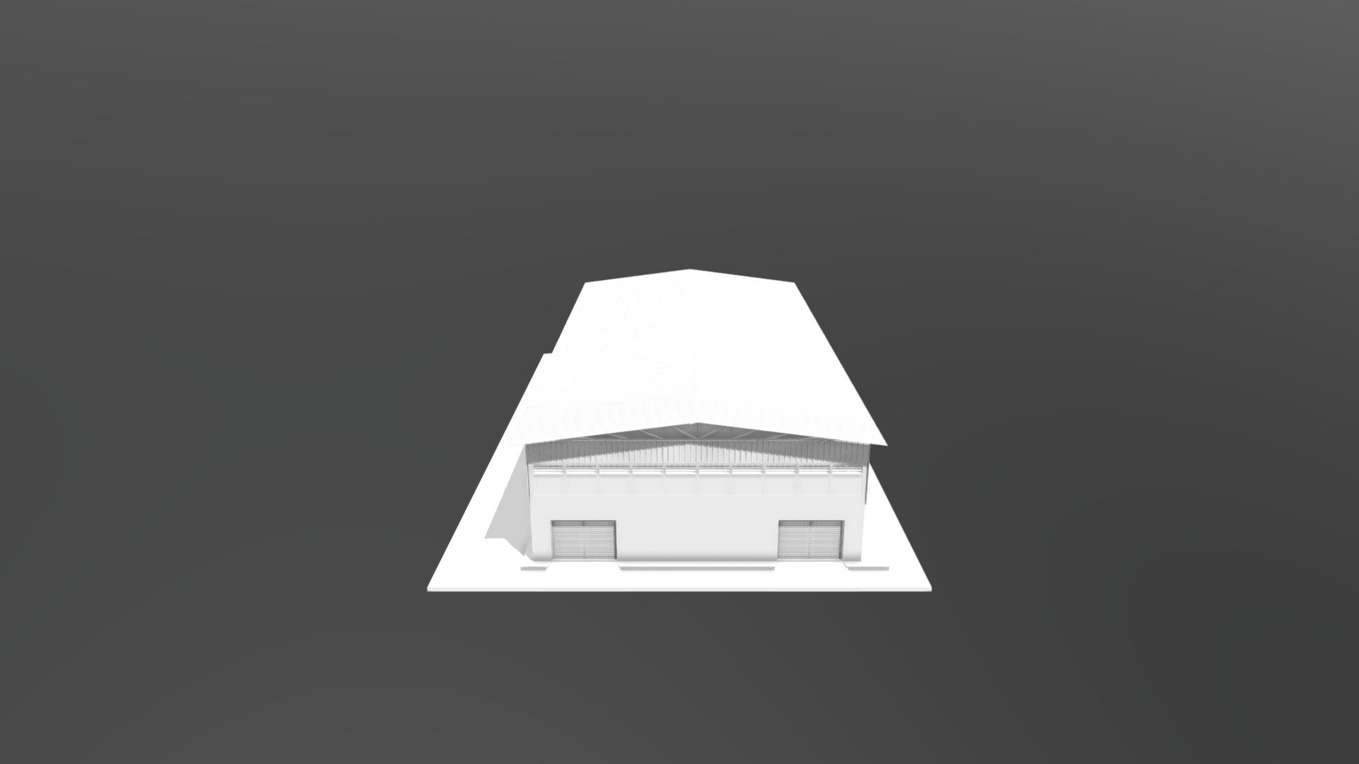 GALPÃO LAB
