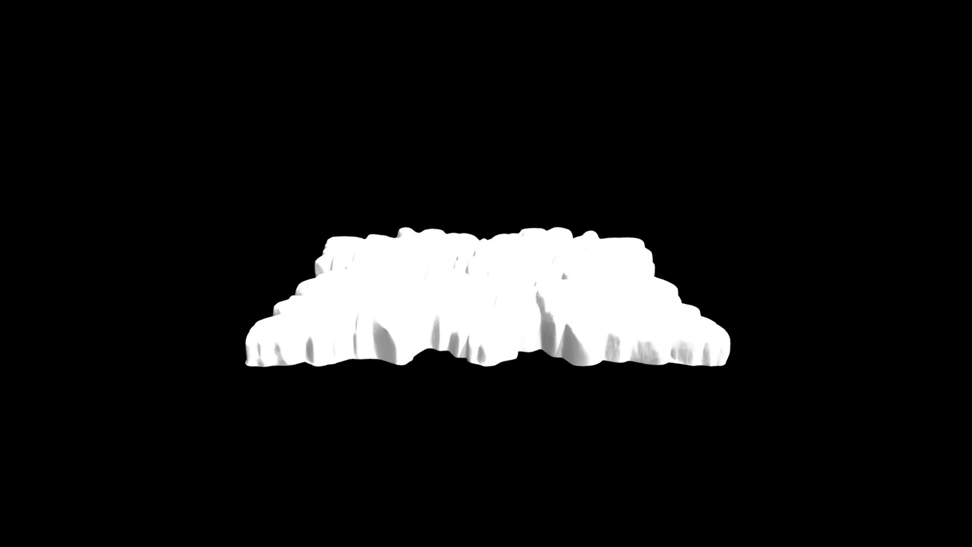 u_ДС-104_65x80x11mm_OBJ.obj