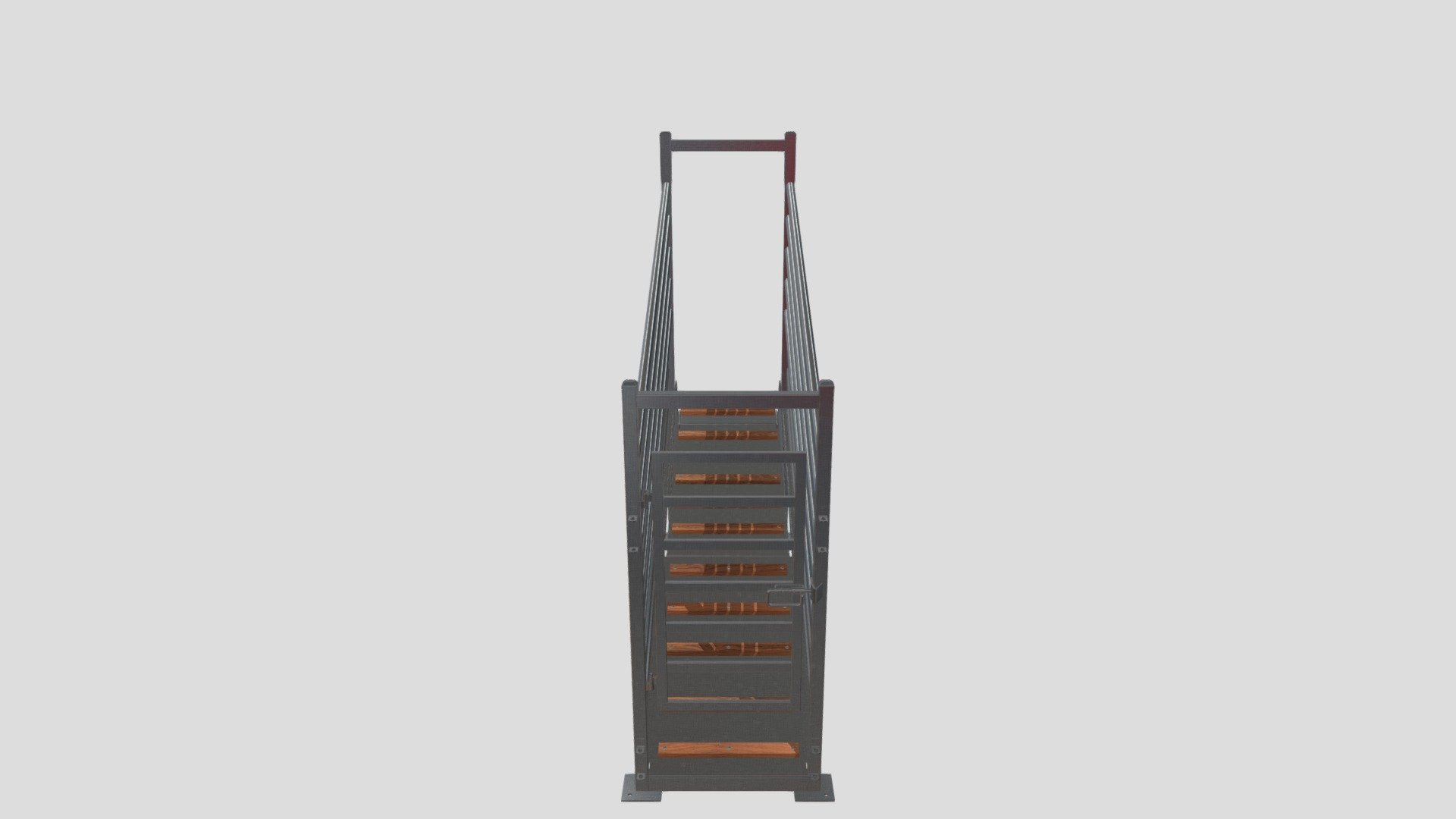 MC-03-0023