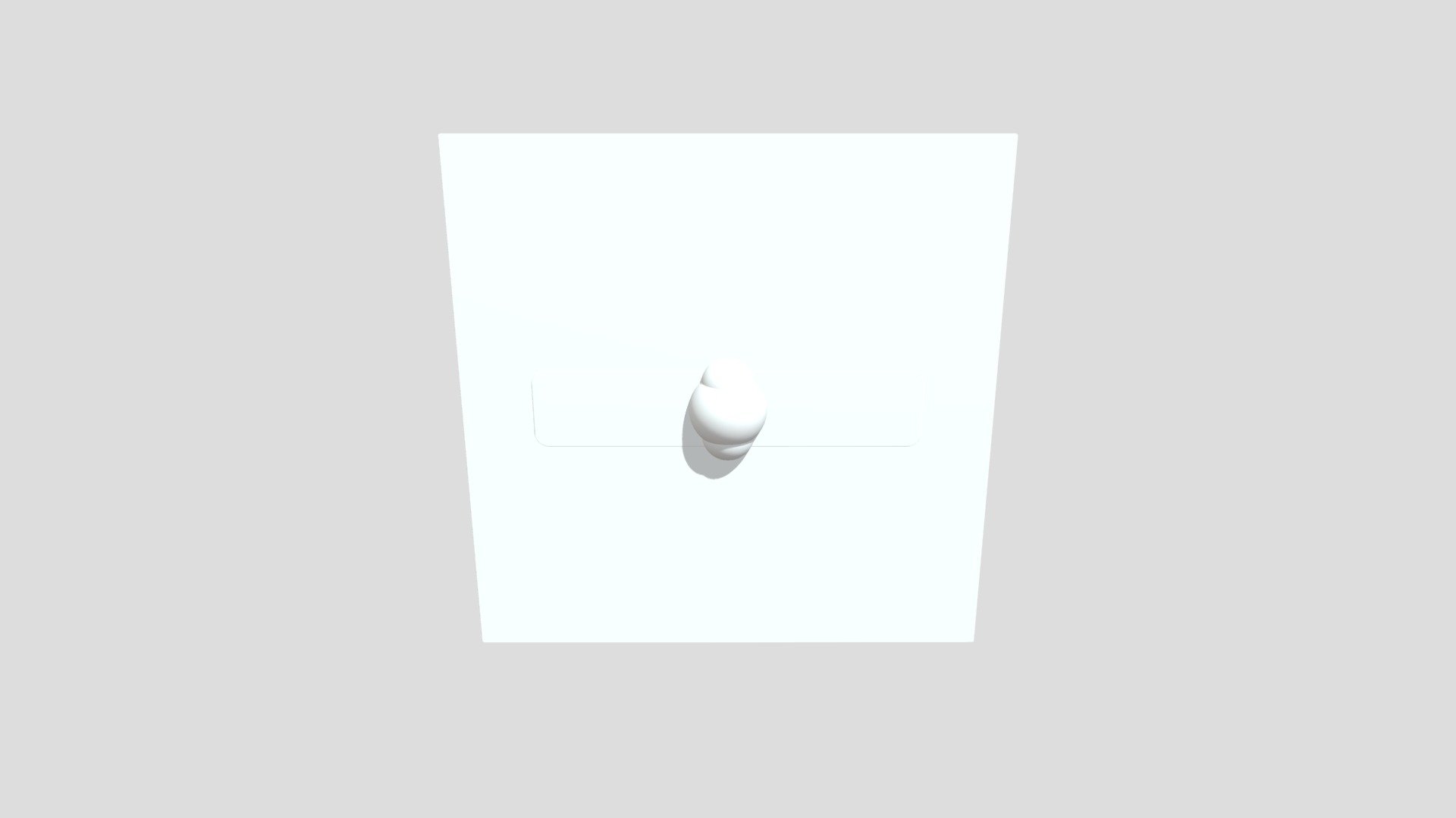 2D And 3D Example