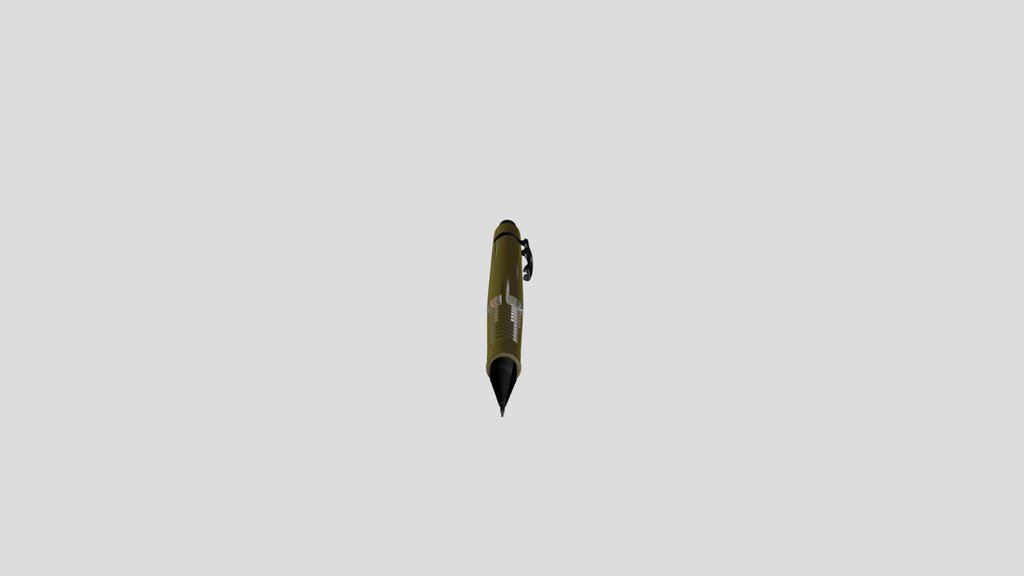 Pen