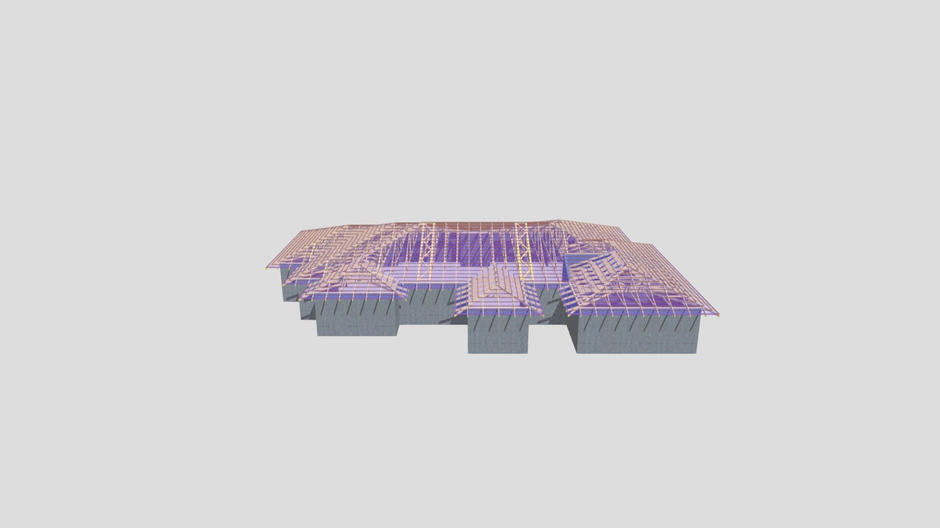 20A92